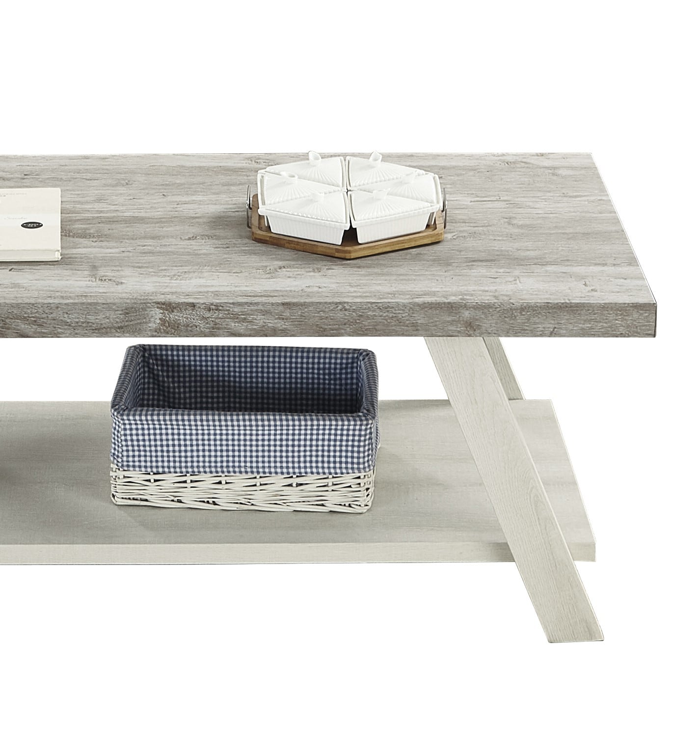 Flynama L-P164646 Coffee-Tables - View #2