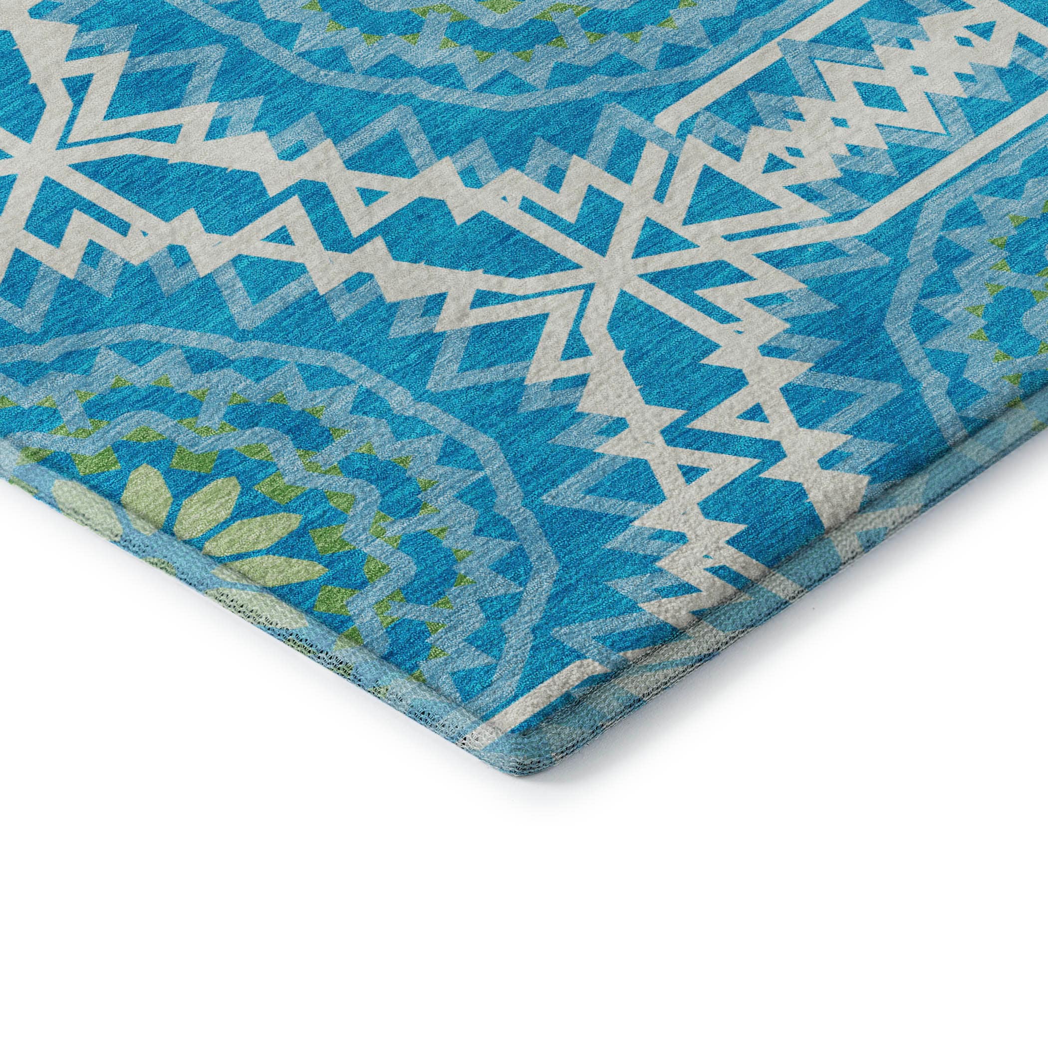 Addison Rugs AMF619BU2X8 rugs - View #4