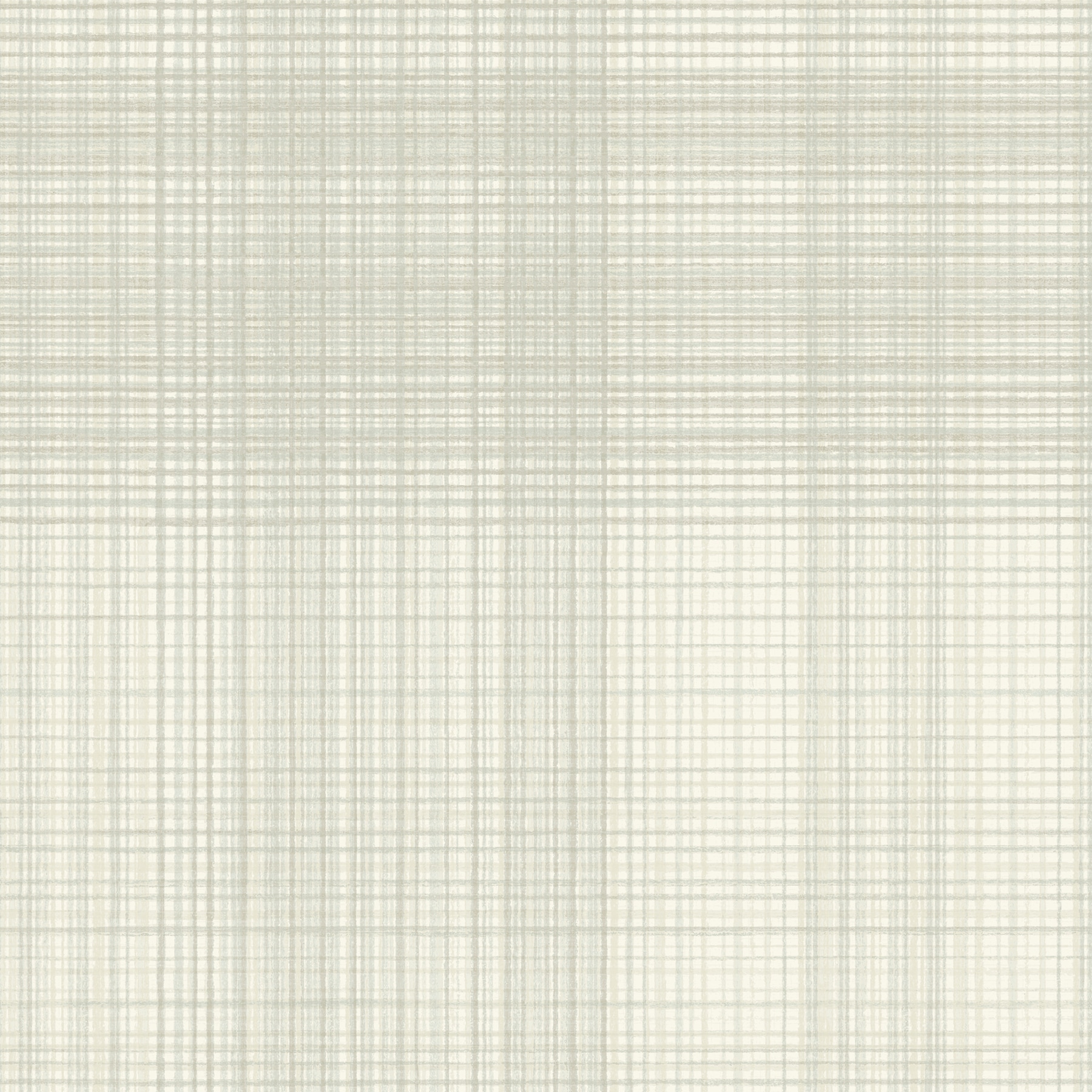 Chesapeake 4071-71044 56.4-sq ft Aqua Non-woven Abstract Prepasted Water Activated Paste Wallpaper