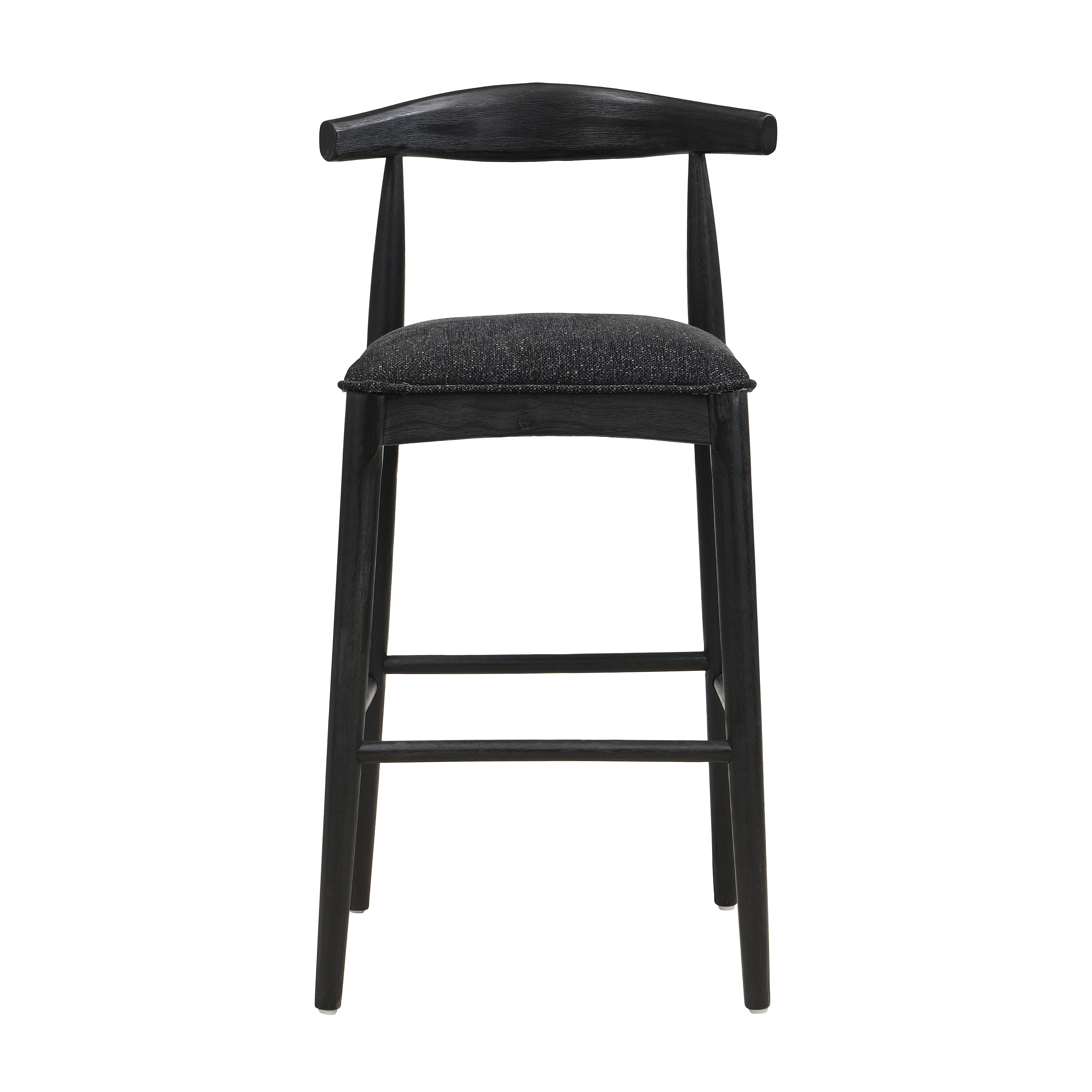 Christopher Knight Home 354955 stools - View #3