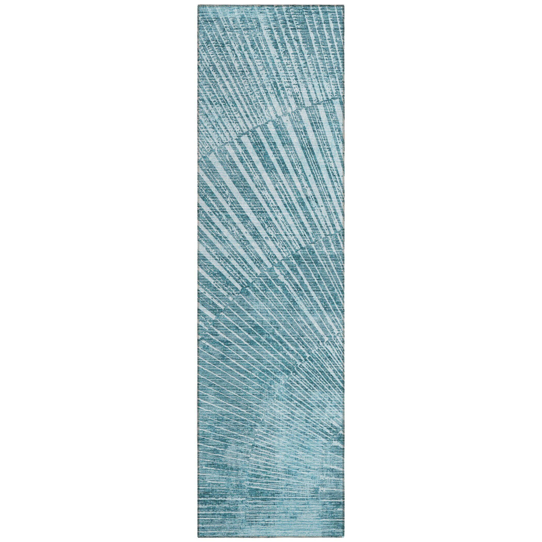 Addison Rugs ACN542TE2X8 rugs - View #2