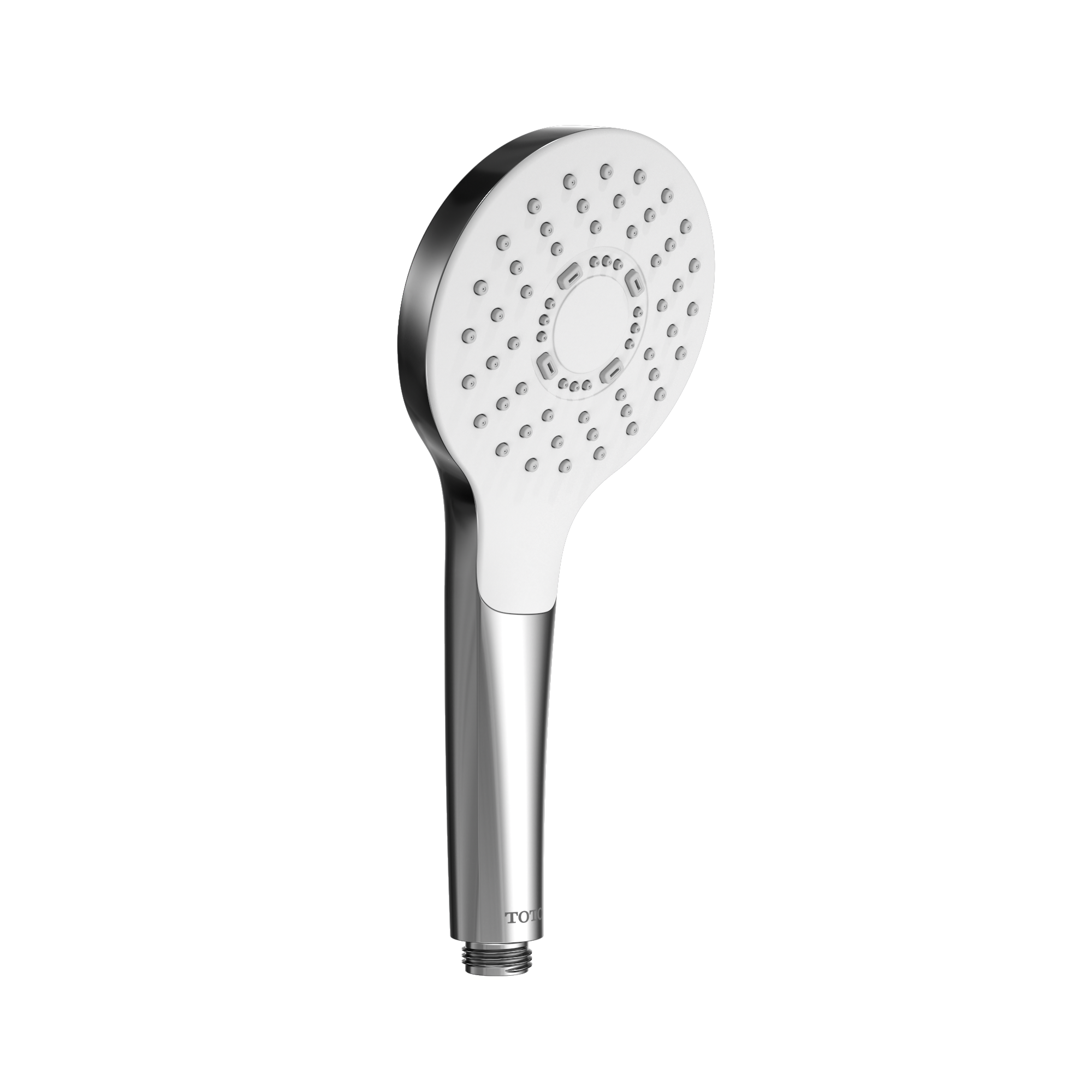 TOTO TBW01009U4-CP Fixed-Showerhead - View #14
