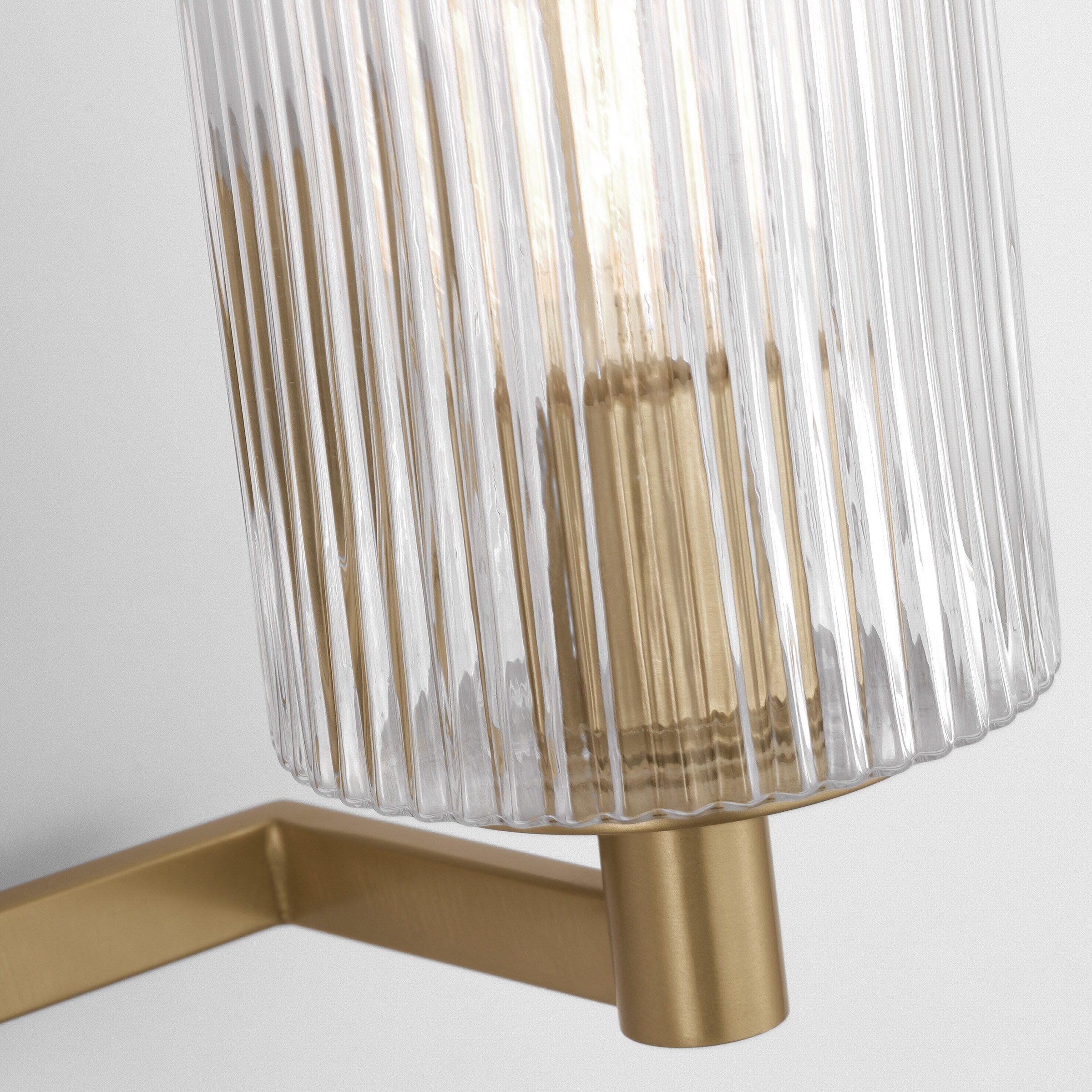 Generation Lighting GLV1042SB b089995 - View #2