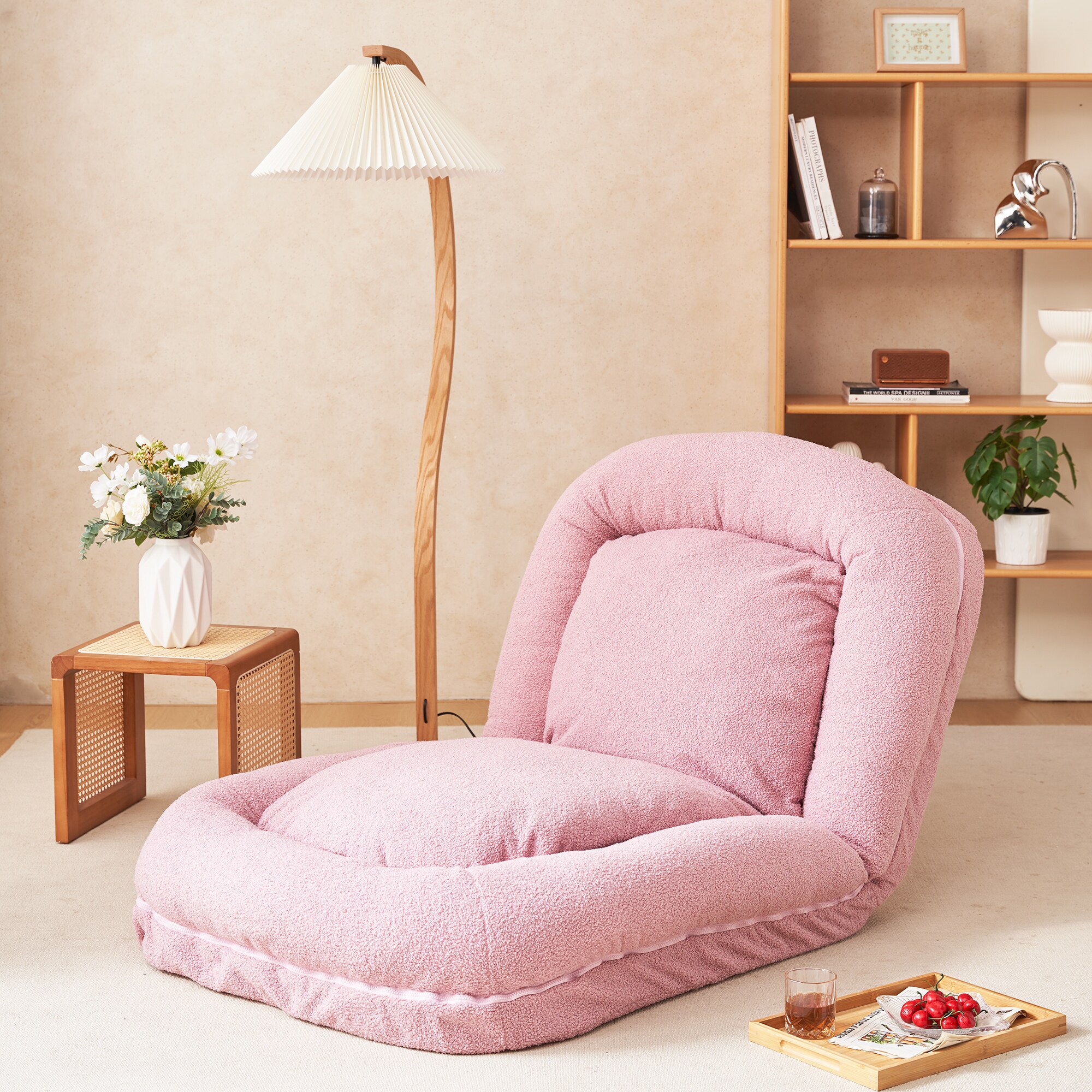 Bybafun YD4800001 futons - View #11