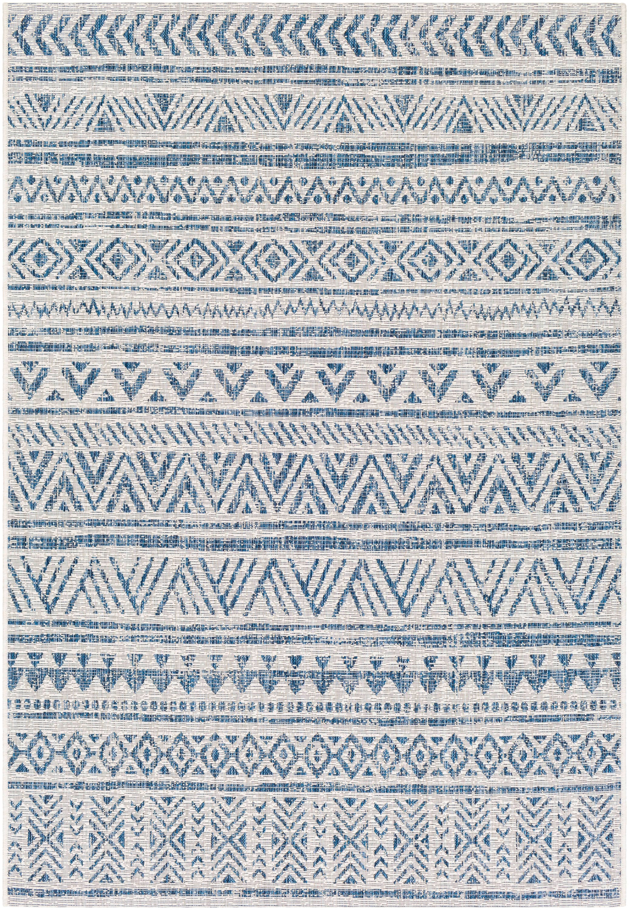 Livabliss EAG2335-710103 rugs - View #2