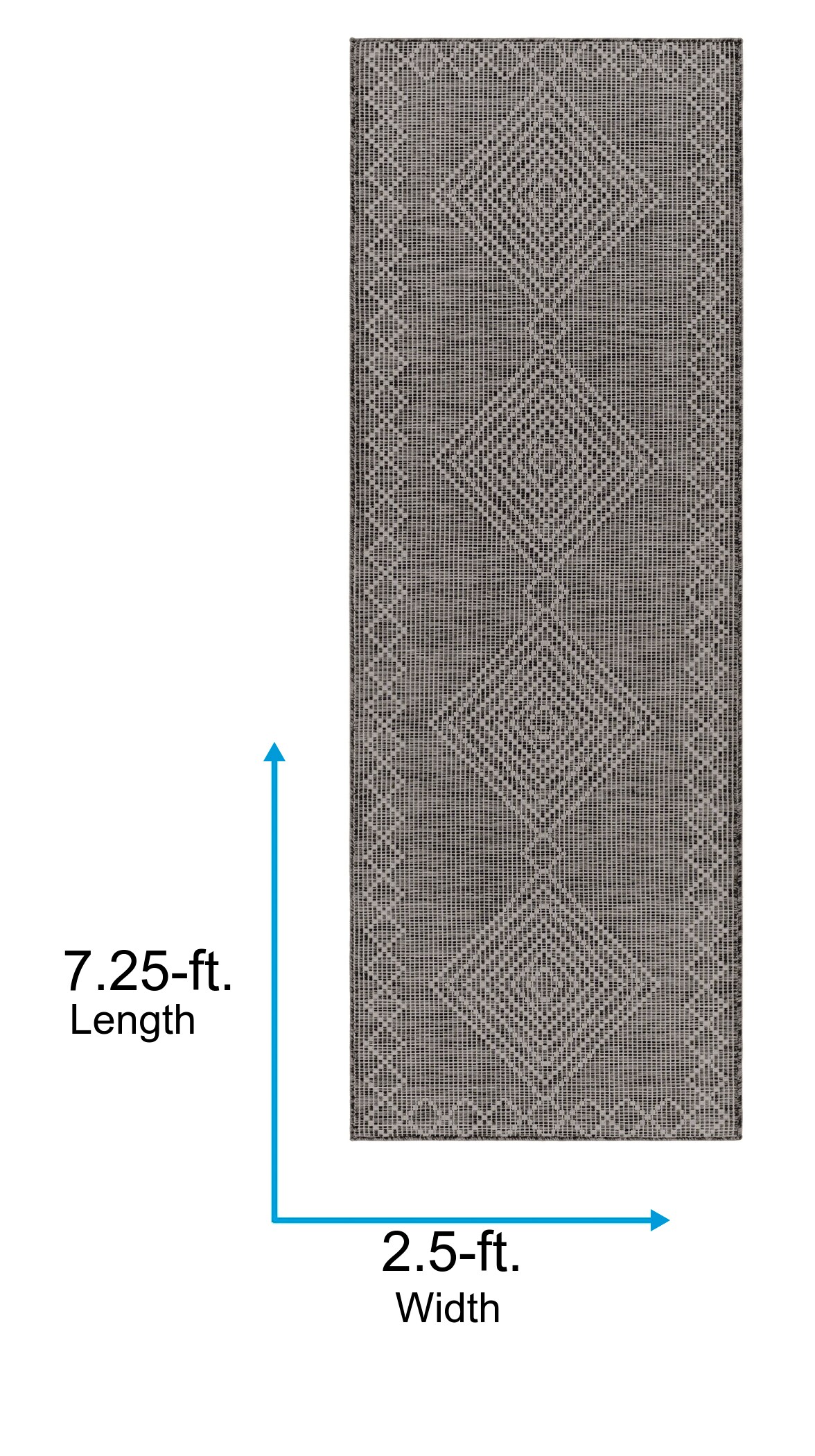 Artistic Weavers PSA2368-2773 rugs - View #8