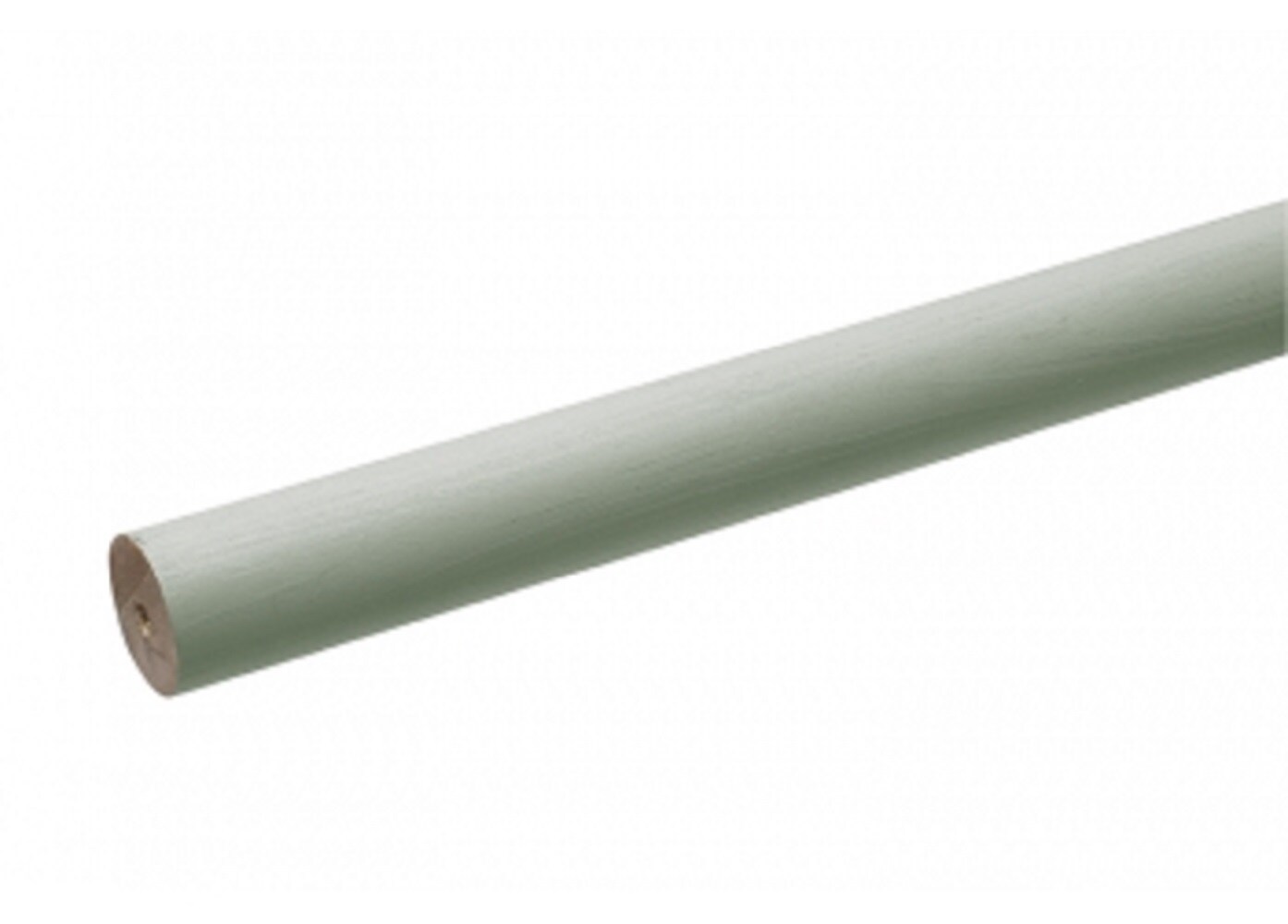 Intensions FORBELLCEIL95 Curtain-Rods - View #5