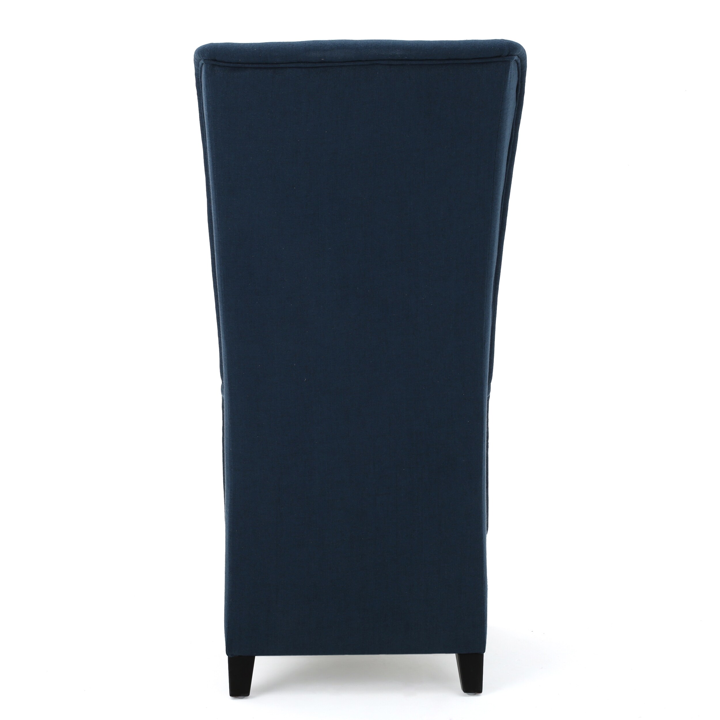 Christopher Knight Home 299945 Dining-Chairs - View #6