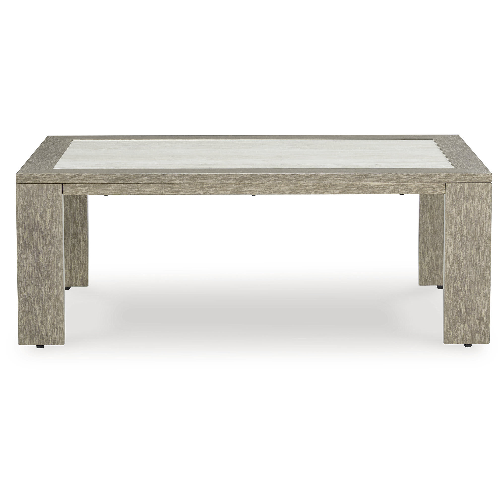 Signature Design by Ashley P704-701 Patio-Tables - View #3