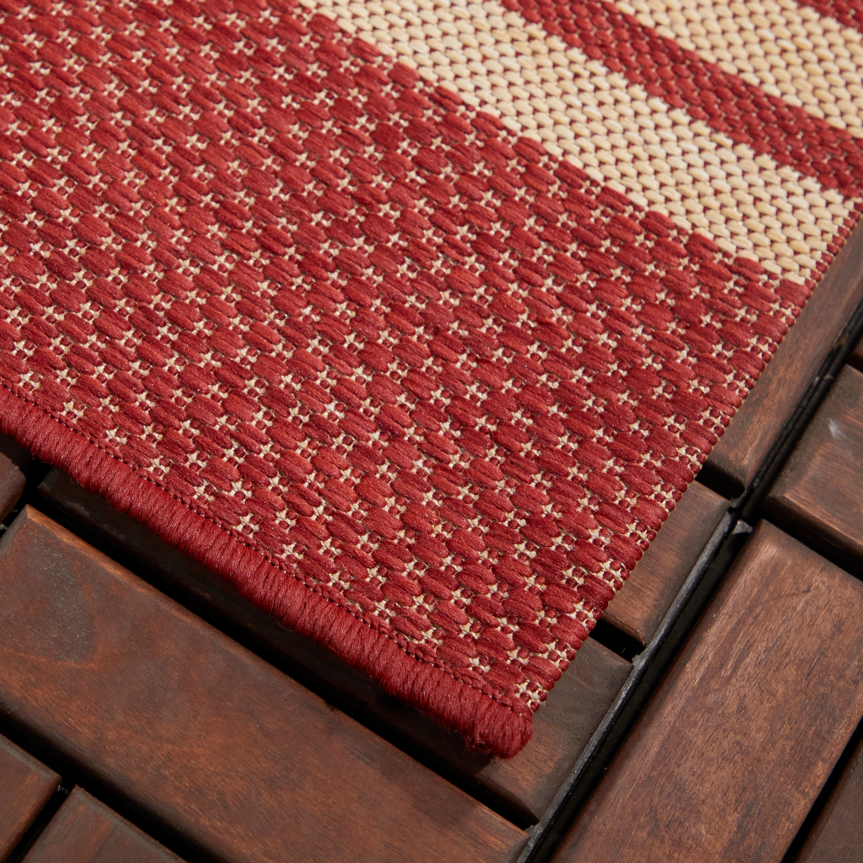 Balta 3095250 rugs - View #4