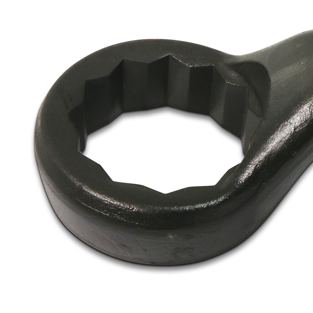Gray Tools 66898 Wrench-Sets - View #4