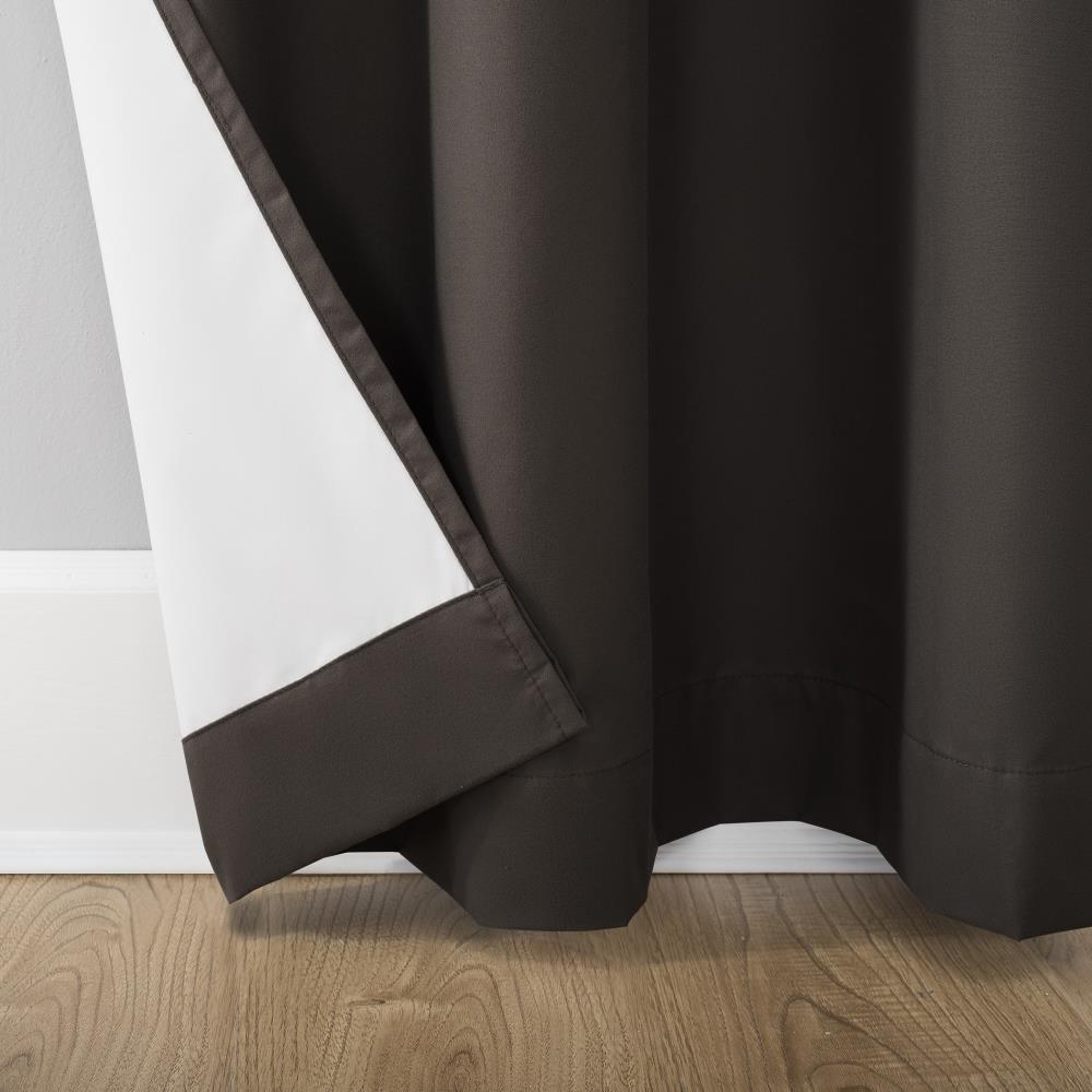 Sun Zero 56694 curtains - View #5