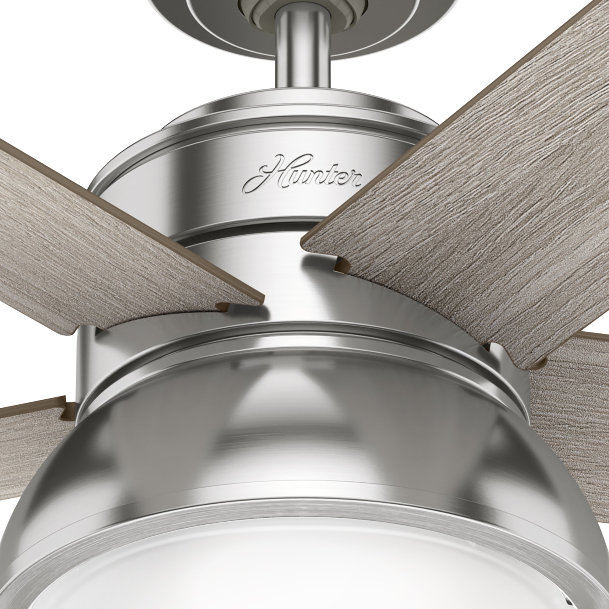 Hunter 51137 Ceiling-Fans - View #17