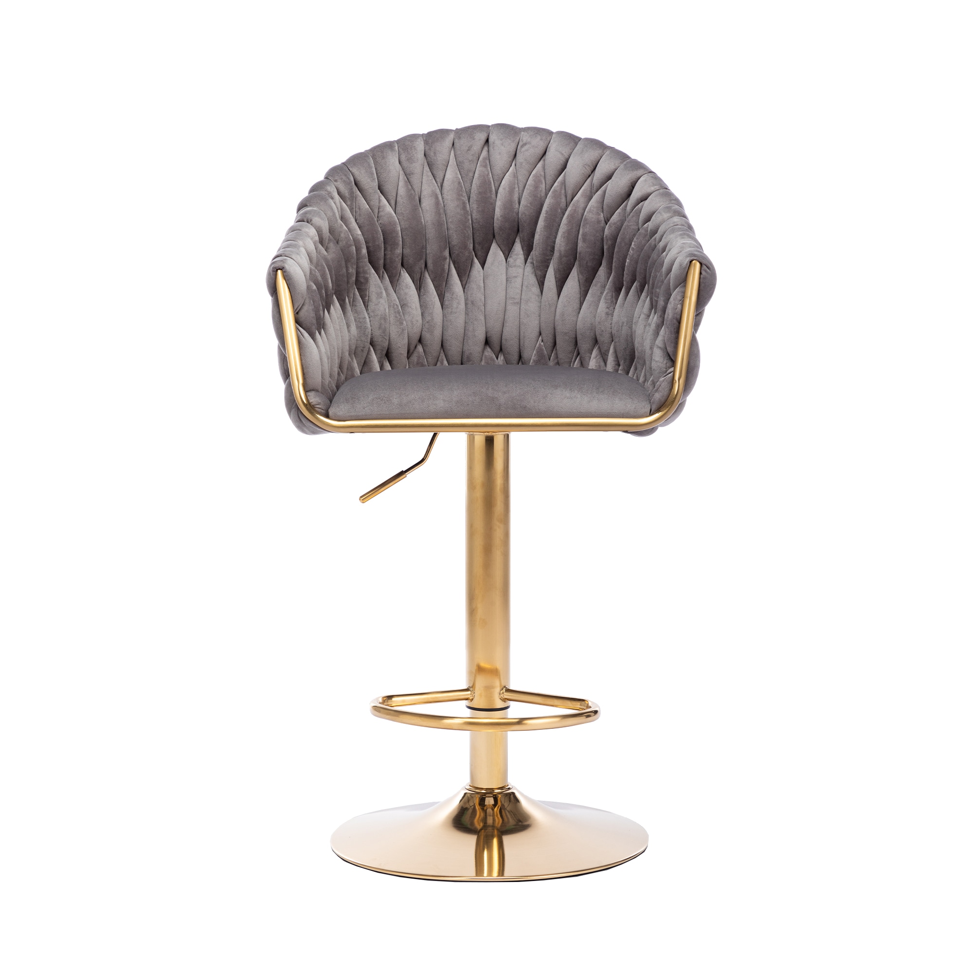AHIOU HOME ATM-HFSN-907GY stools - View #10