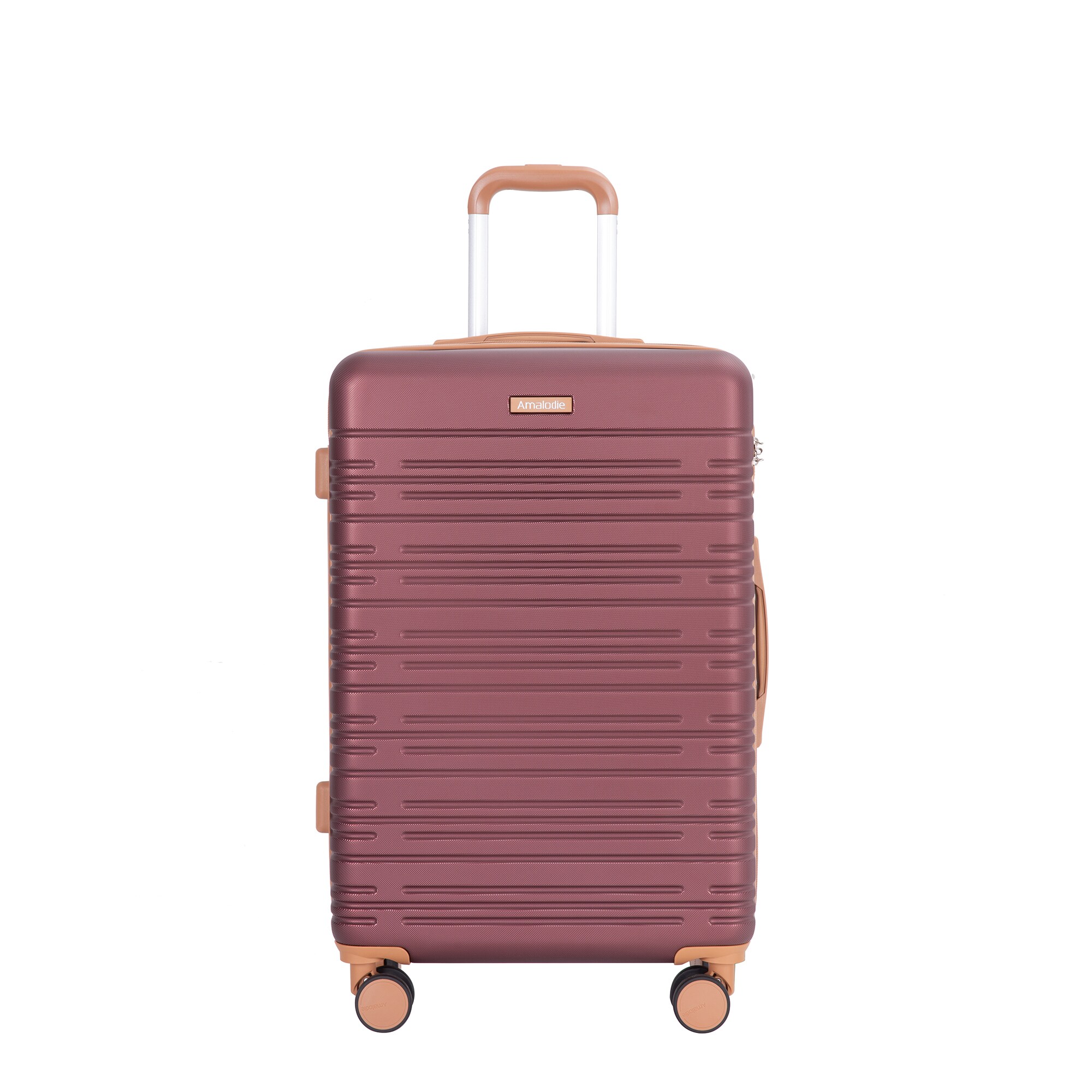 SINOFURN SYD9400003RD Luggage-And-Luggage-Sets - View #9
