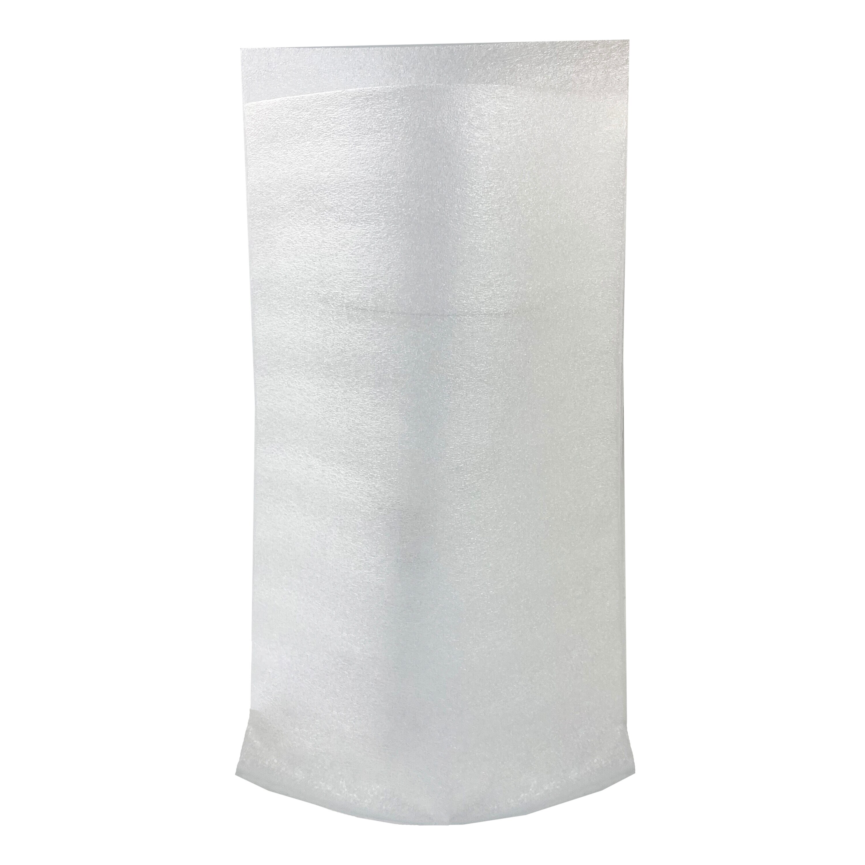 UBMOVE FOAMPOUCH711 Protective-Packaging - View #11