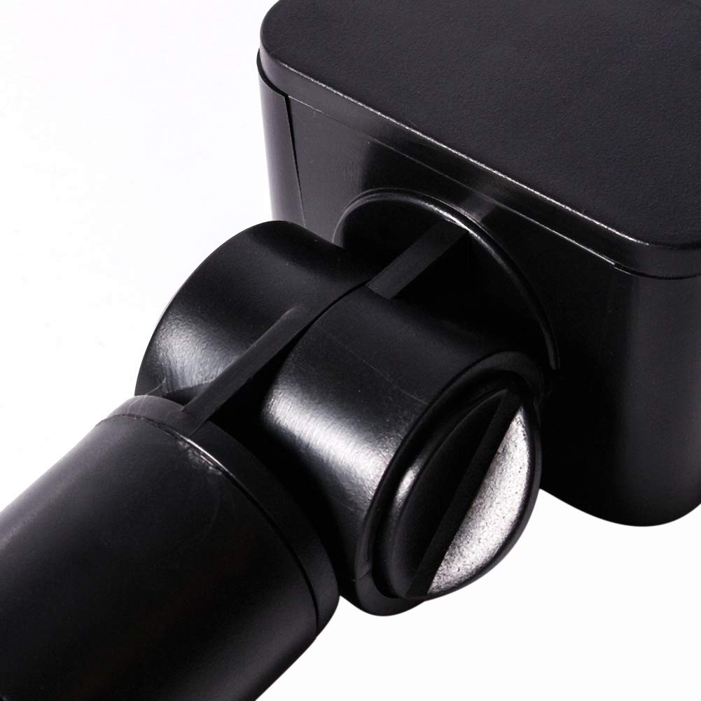 Vrbgify LVG0817V469 Light-Sensors - View #4