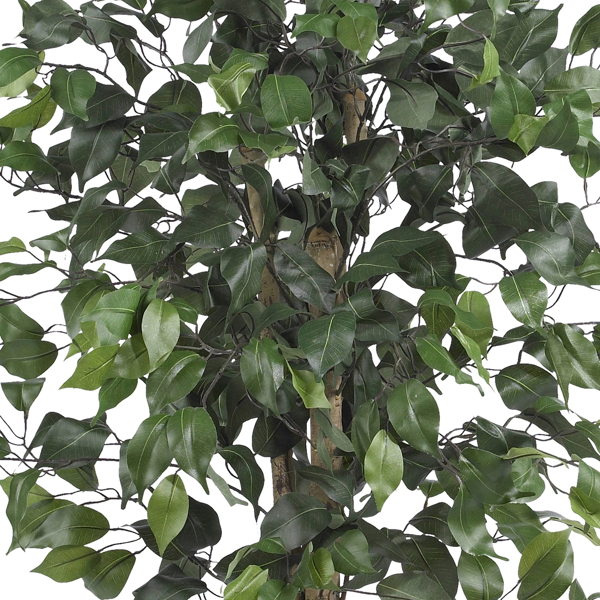 Nearly Natural 5299 Artificial-Plants-Trees - View #2