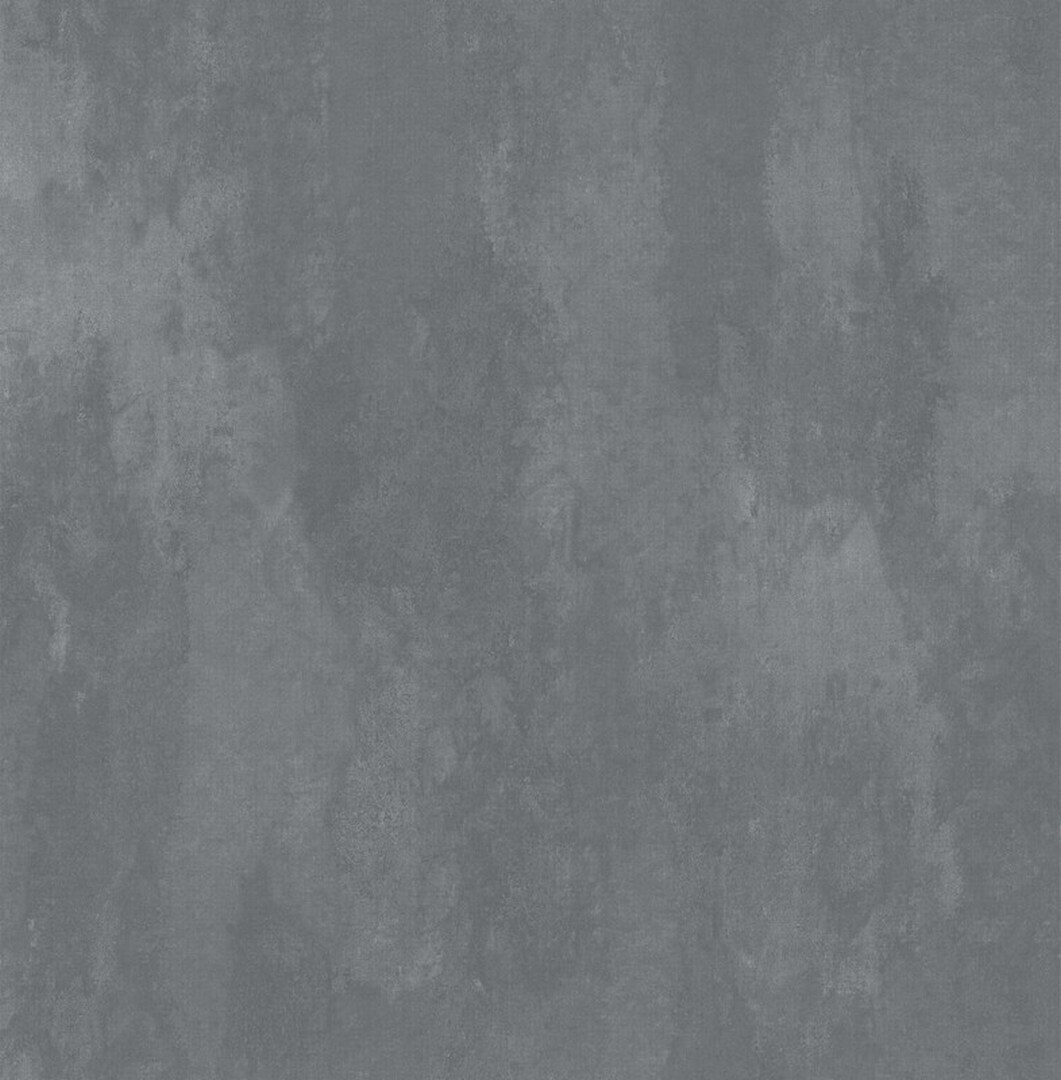 Lucida USA BC-932H Vinyl-Tiles - View #2