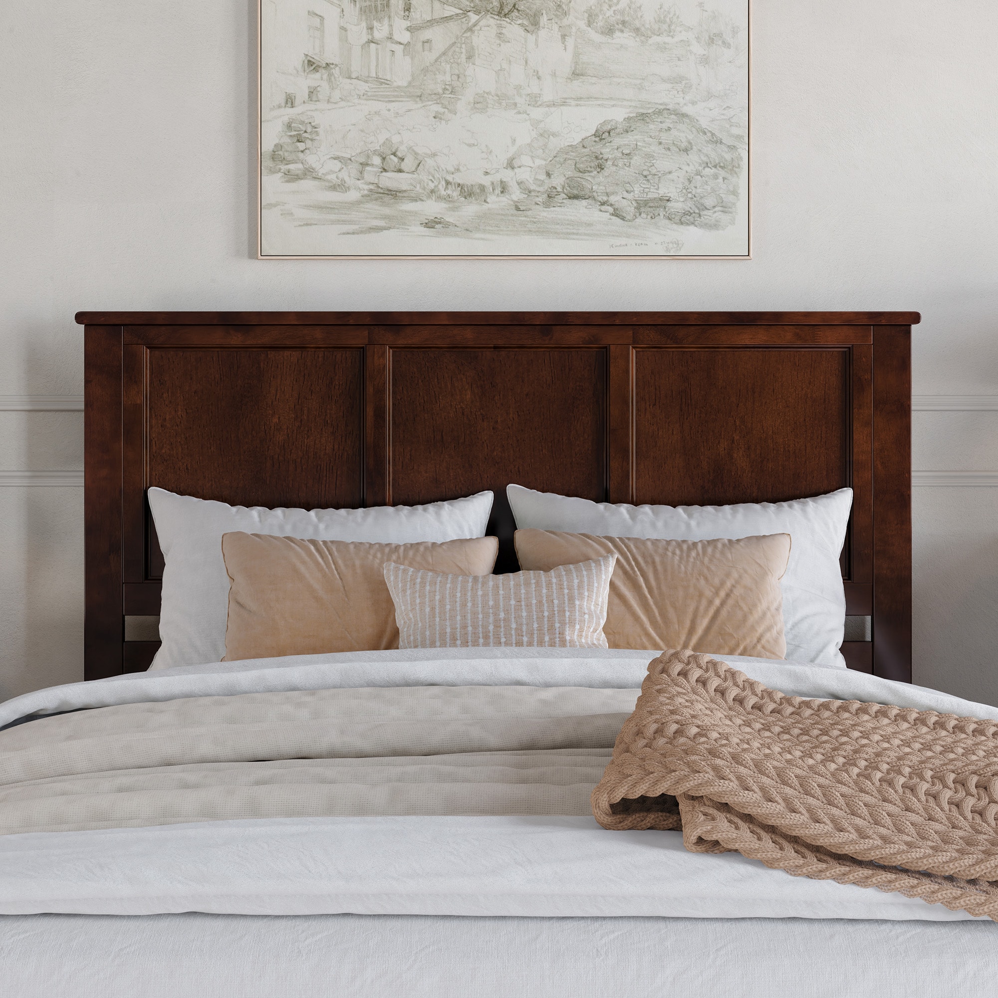 AFI AR8687144 beds - View #8