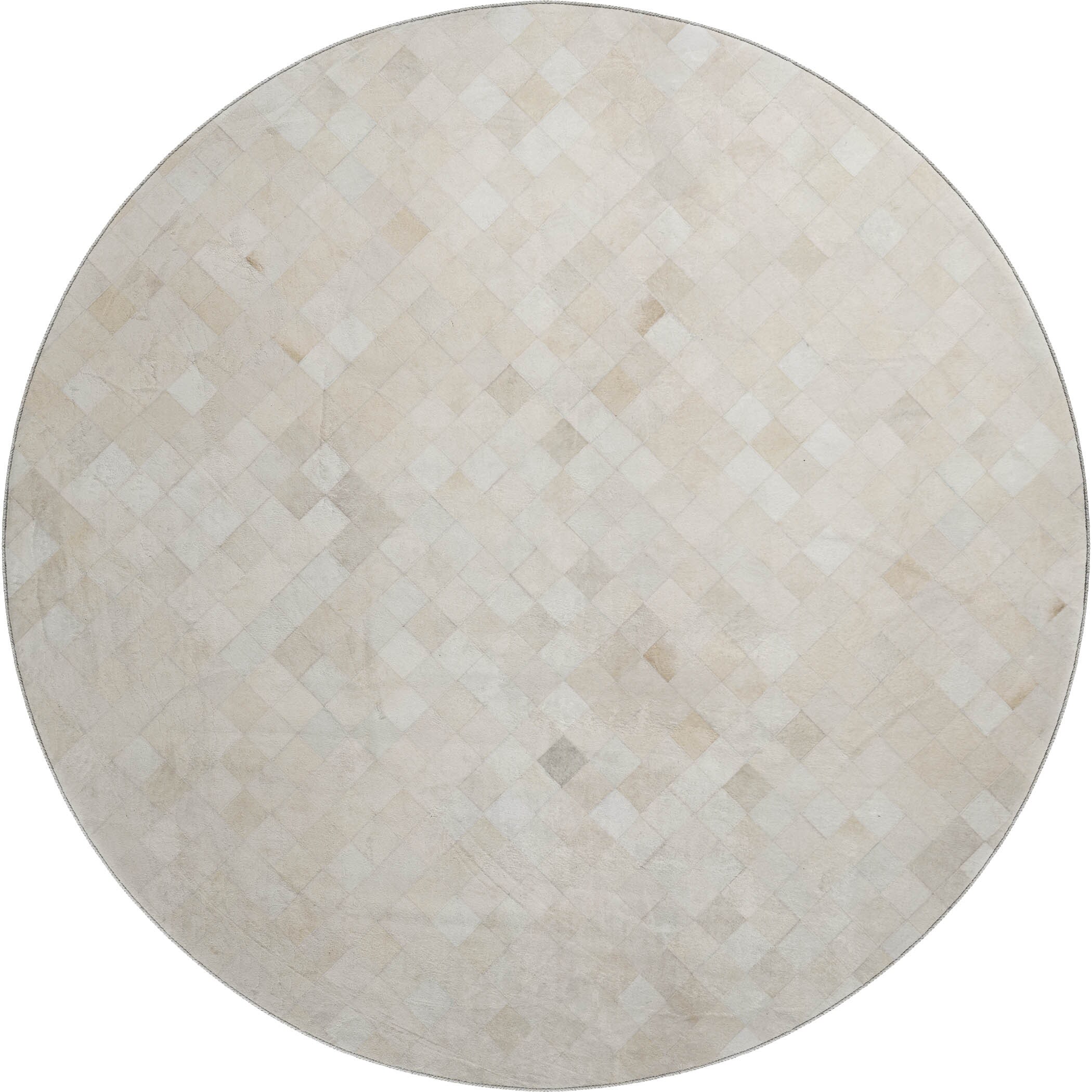 Addison Rugs AMF98IV8RO rugs - View #2