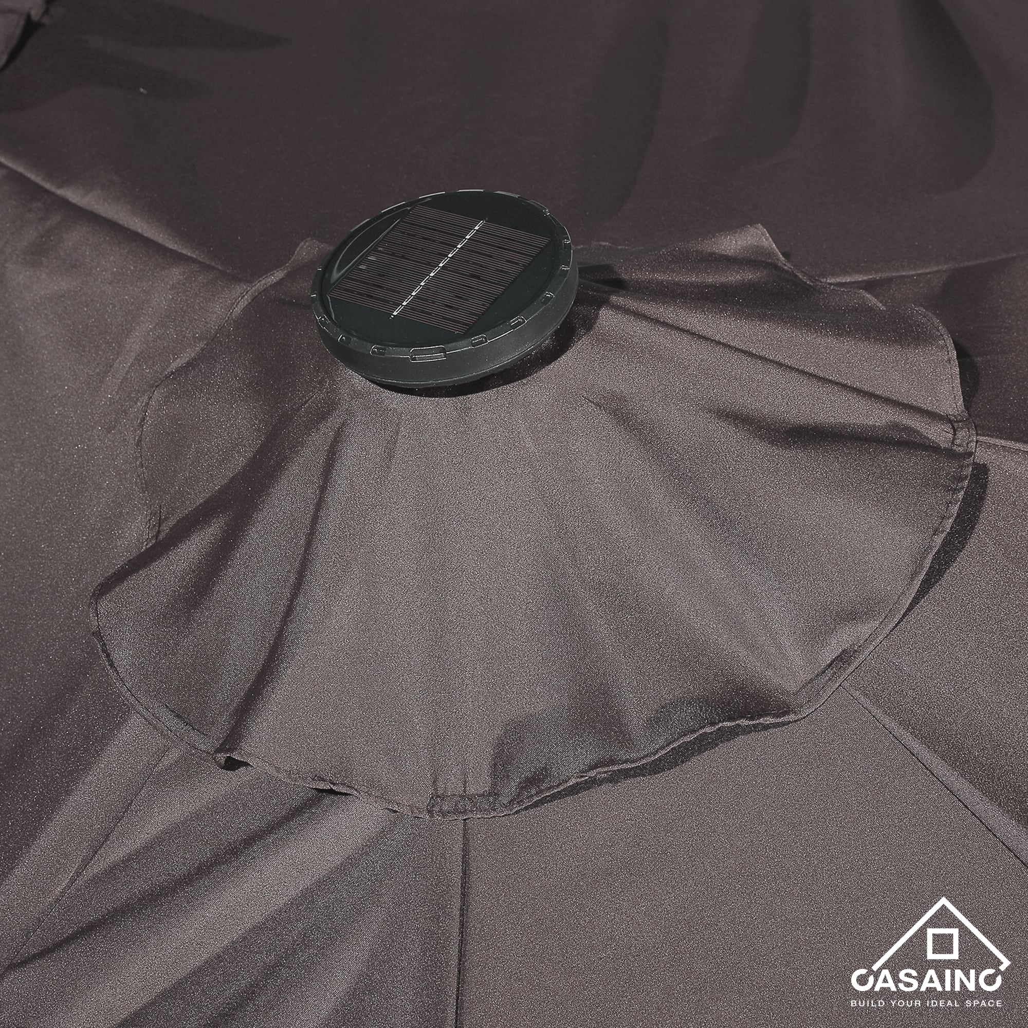 CASAINC YH-OB-OTU012CF Umbrellas-2 - View #12