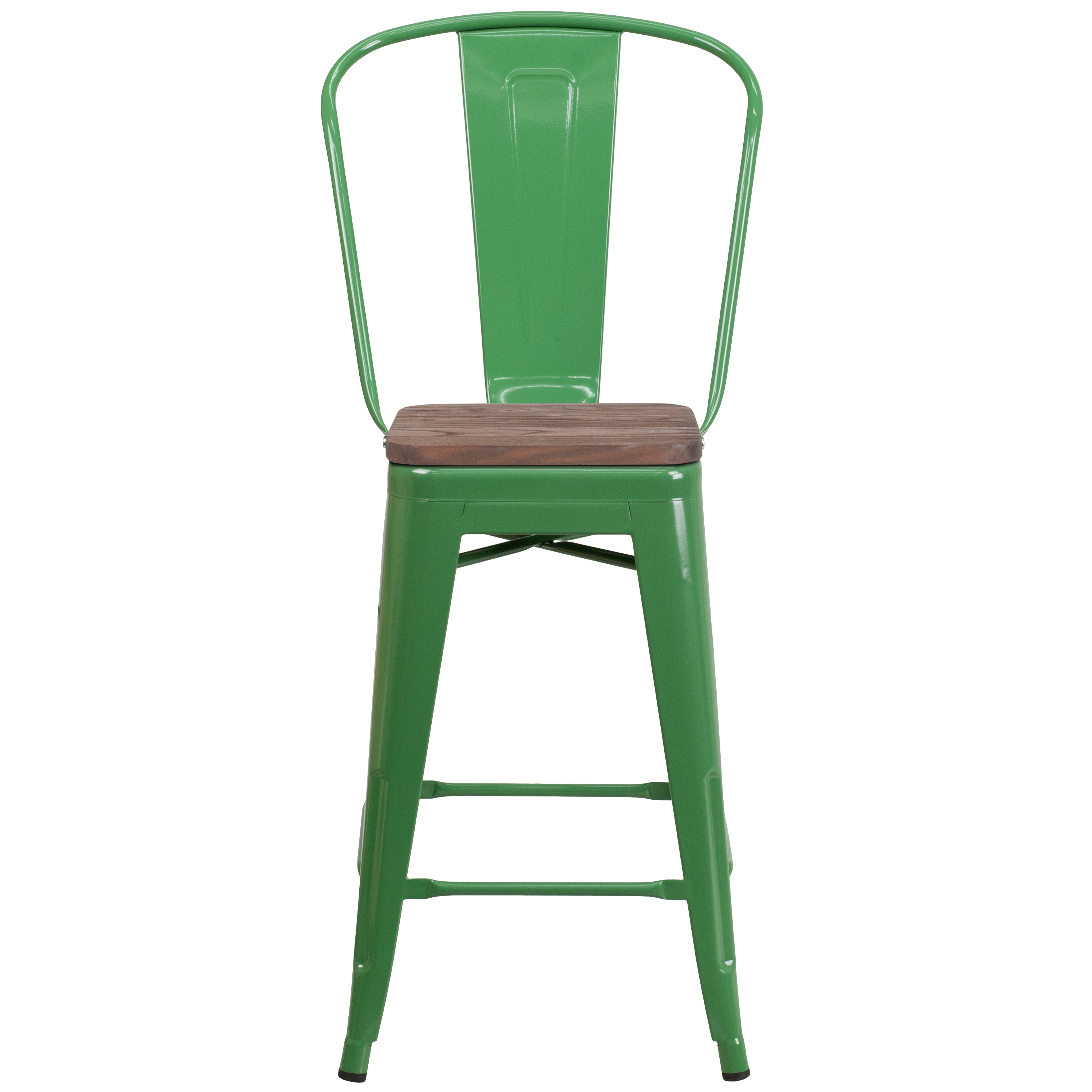 Flash Furniture 889142875918 stools - View #6