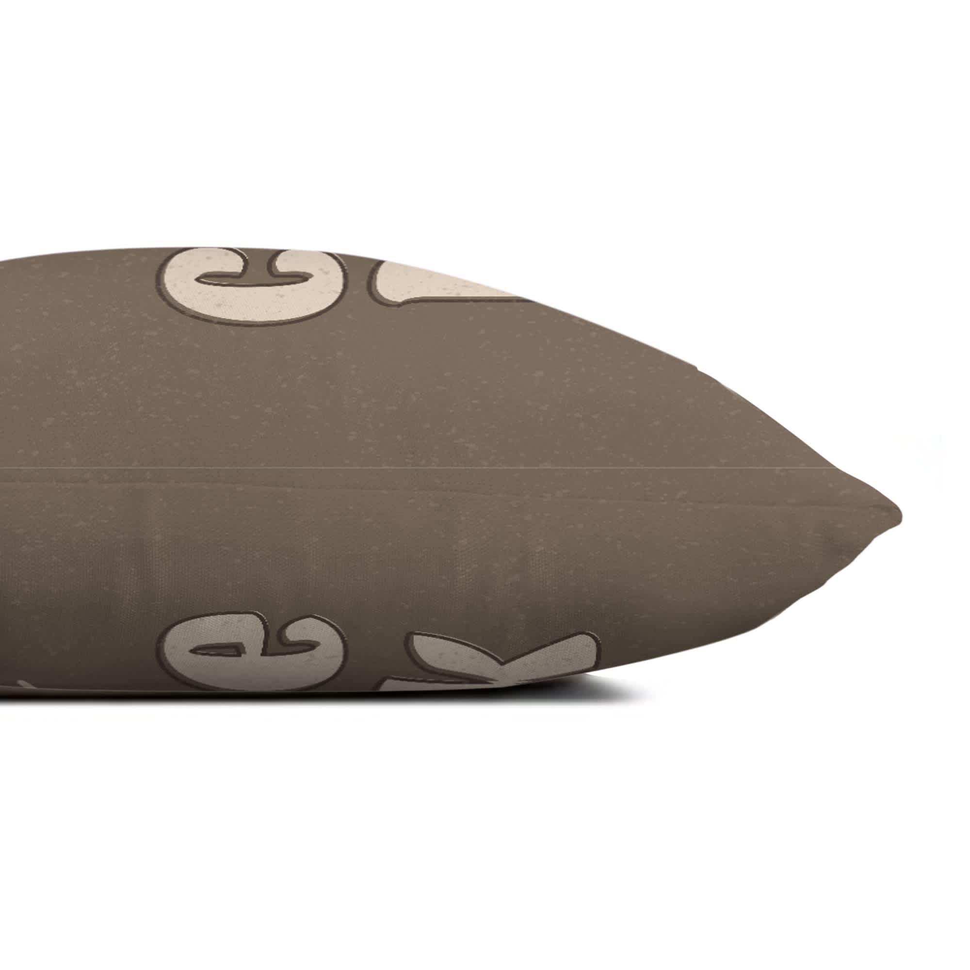 Creative Products 8168-FV Accent-Pillows - View #4