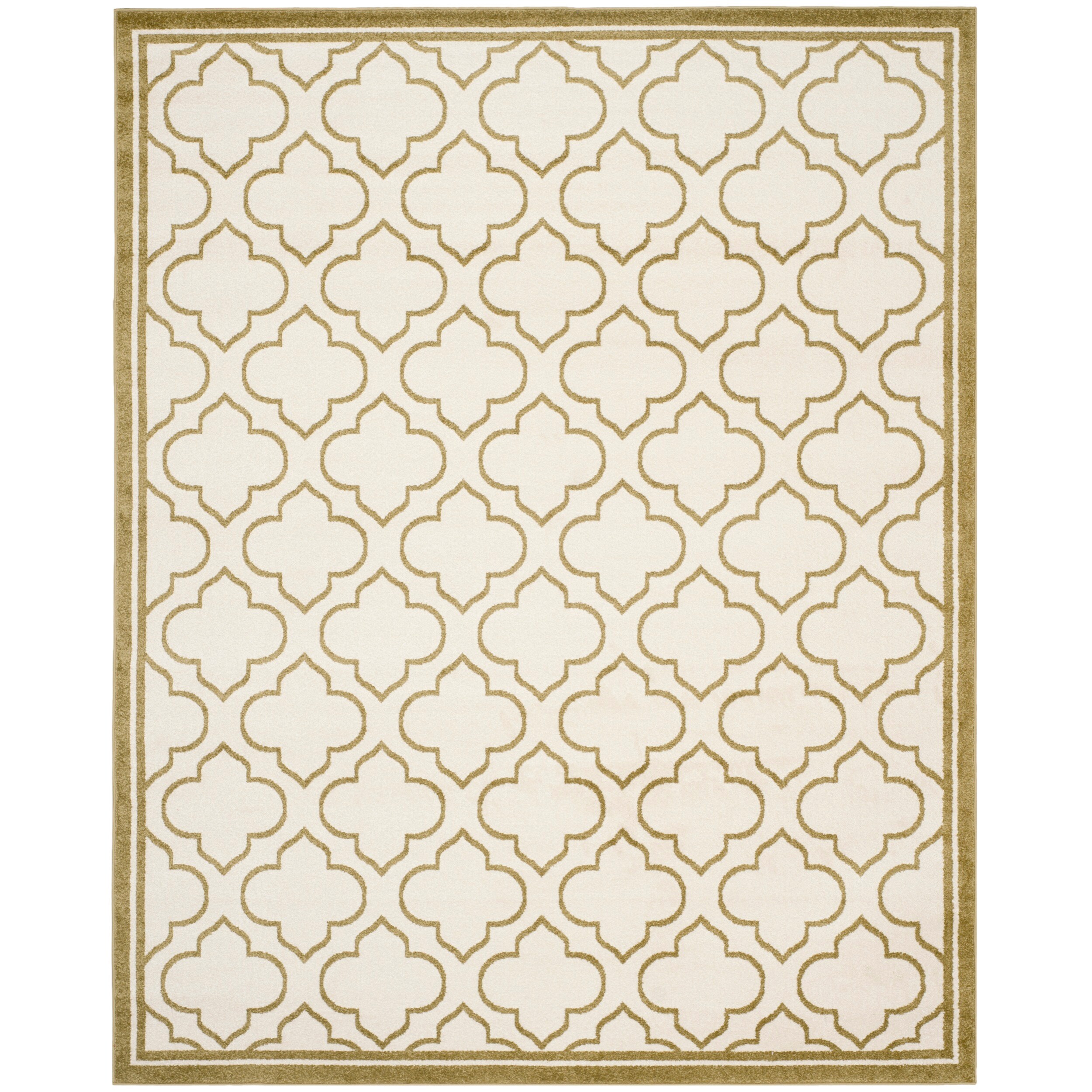 Safavieh AMT412A-9 rugs - View #2