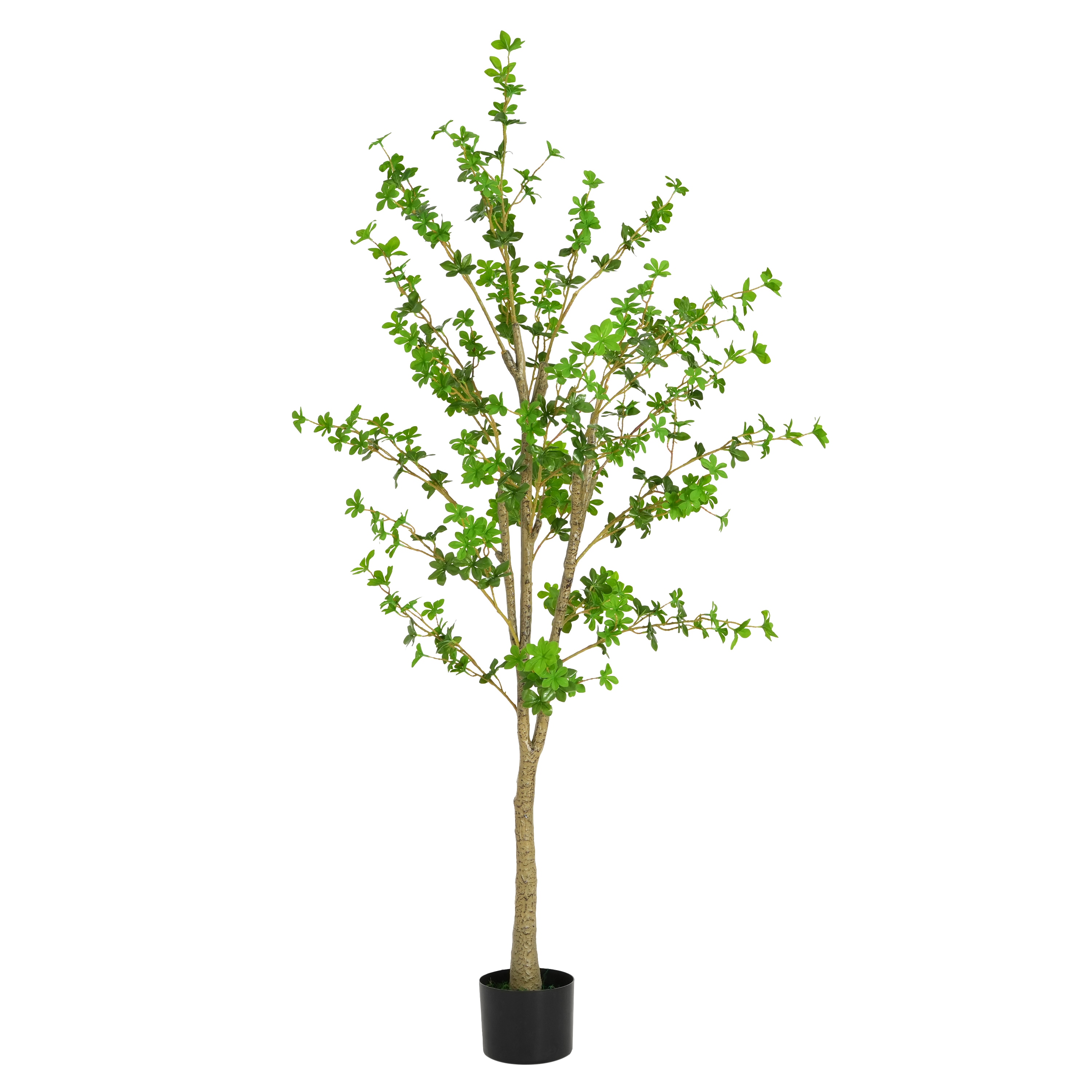 Christopher Knight Home 335273 Artificial-Plants-Trees - View #6