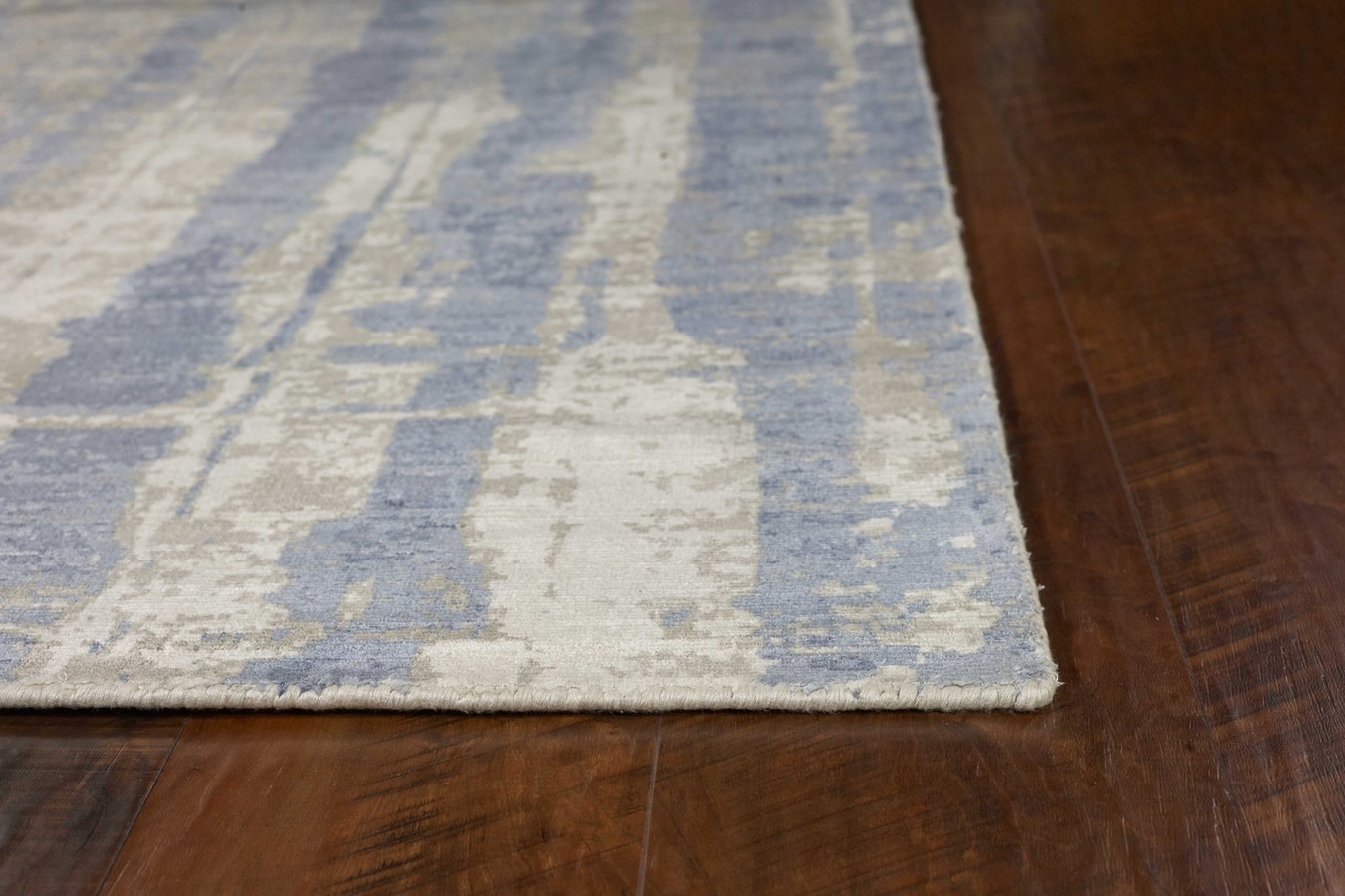 HomeRoots 350589 rugs - View #5