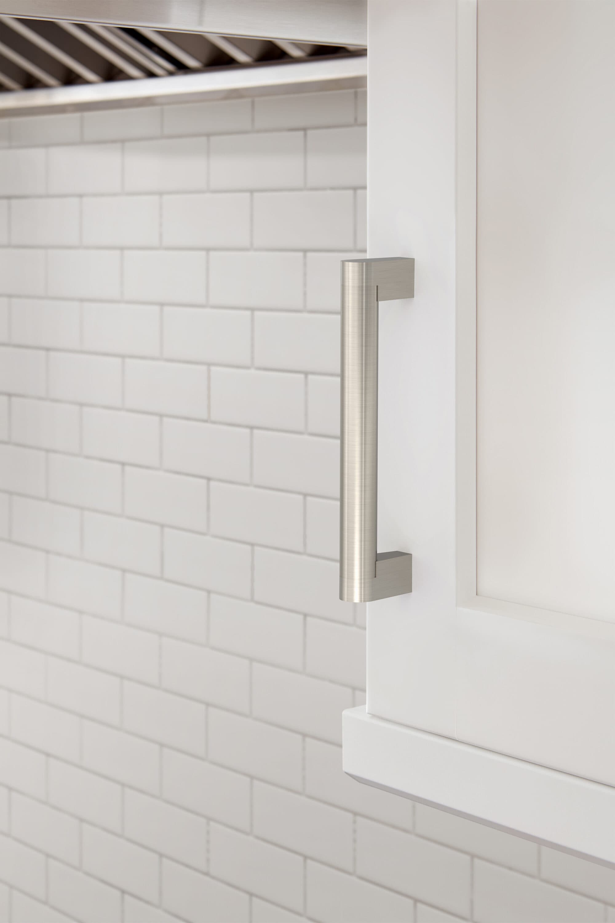 Amerock 25VMP37142G10 Cabinet-Pulls - View #2