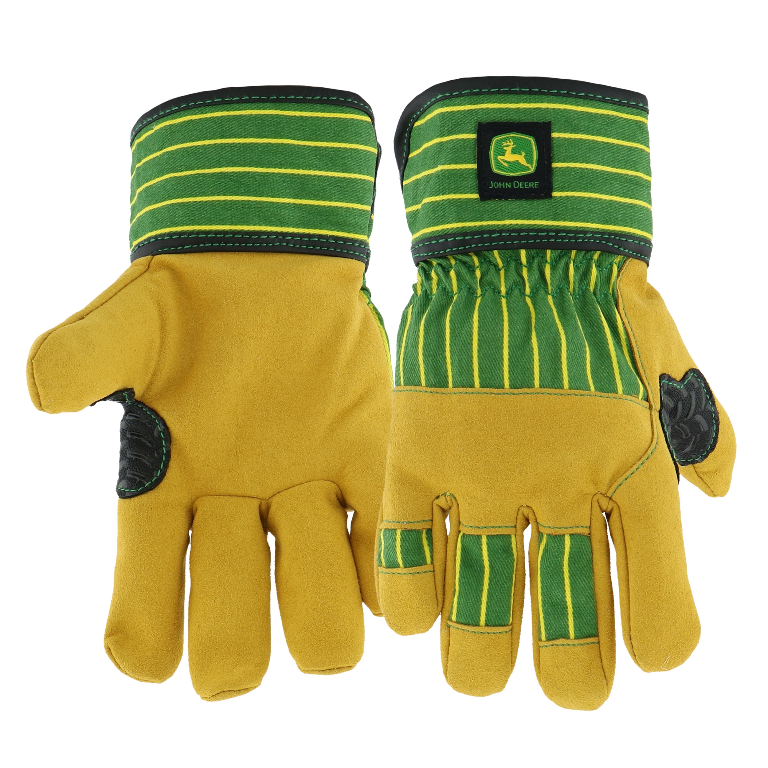 John Deere Work Gloves at