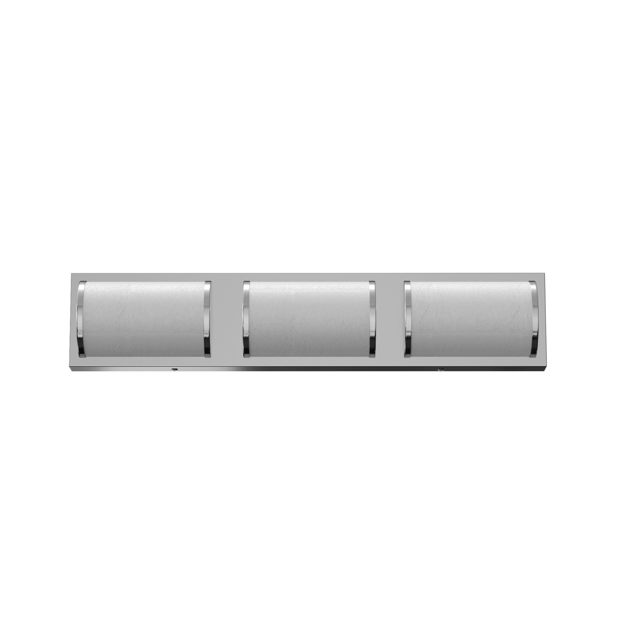 allen + roth VBL18-3CH b089995 - View #3