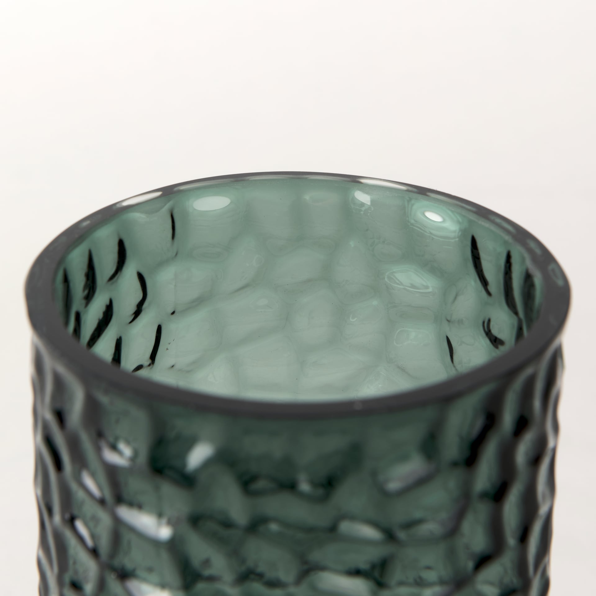 Mercana 70364 Decorative-Accessories - View #5