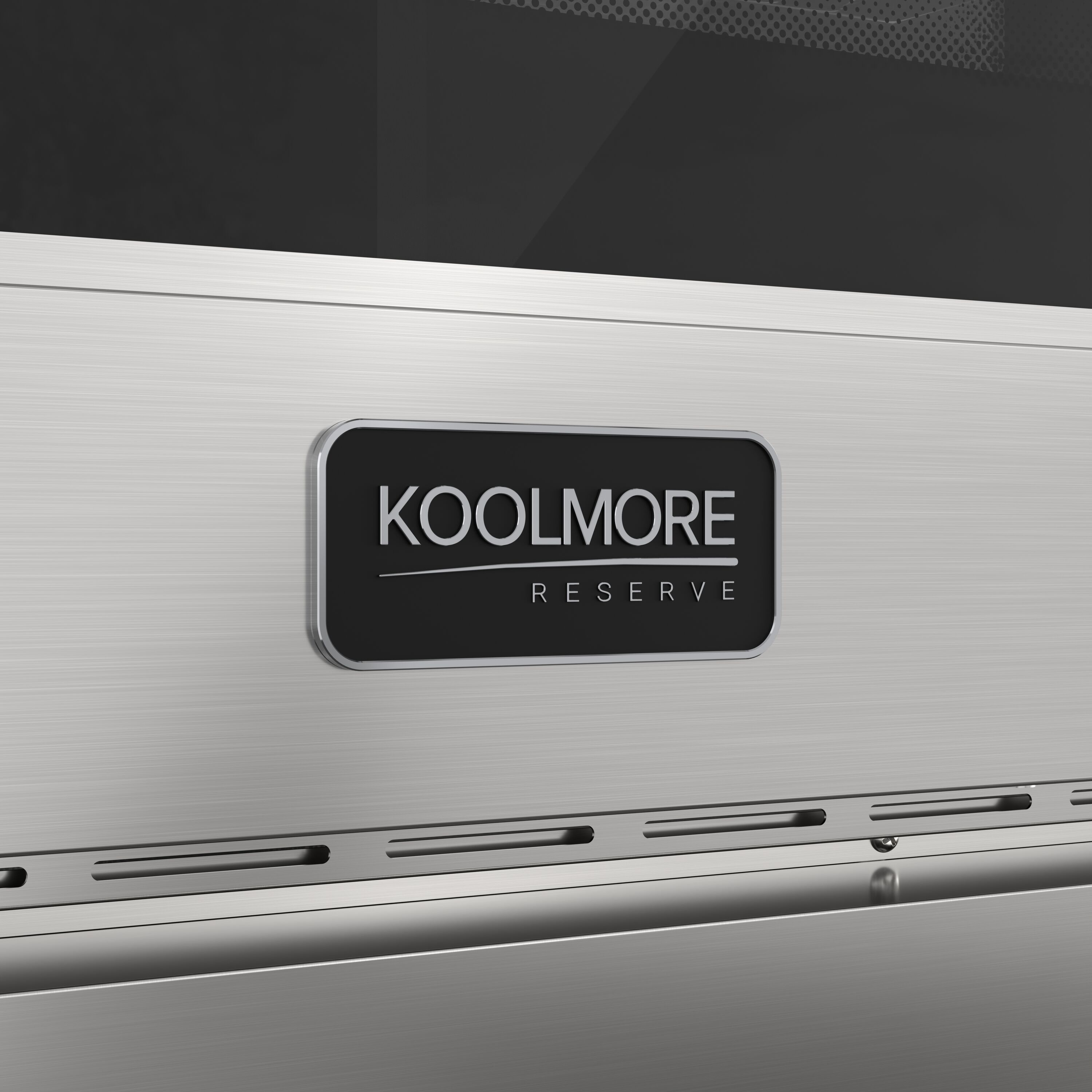 KoolMore LOW-KM-IPR-36TP-SS Freestanding-Electric-Ranges - View #19