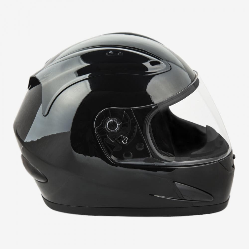 Raider 55-568-15 Sports-Equipment - View #6