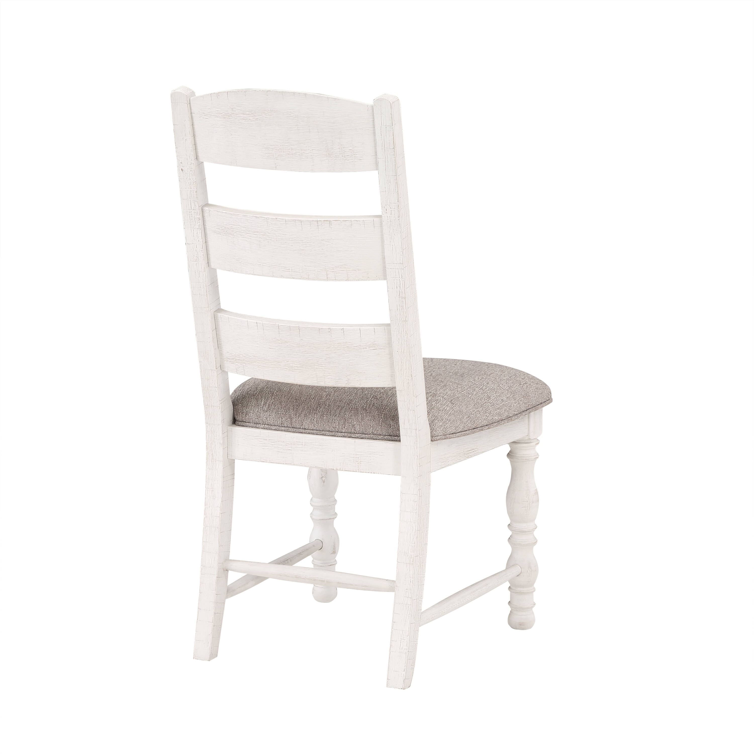 Steve Silver HN700S Dining-Chairs - View #2