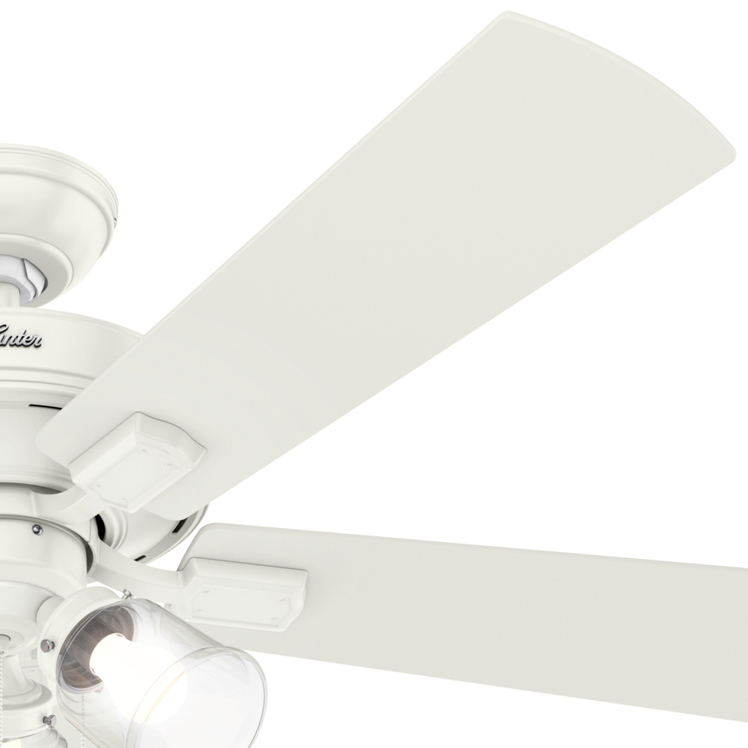 Hunter 54204 Ceiling-Fans - View #7