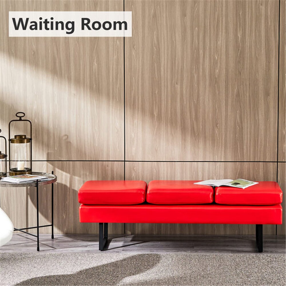 Outopee LO1G52004273 bench - View #6