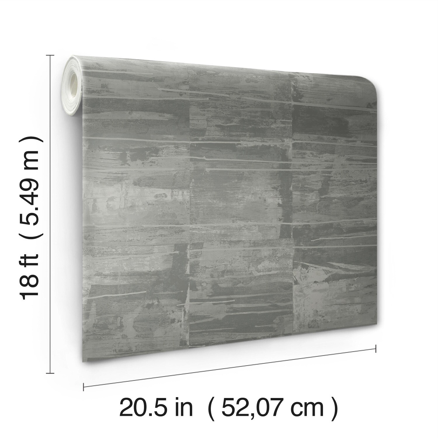 RoomMates RMK12228PLW wallpaper - View #8