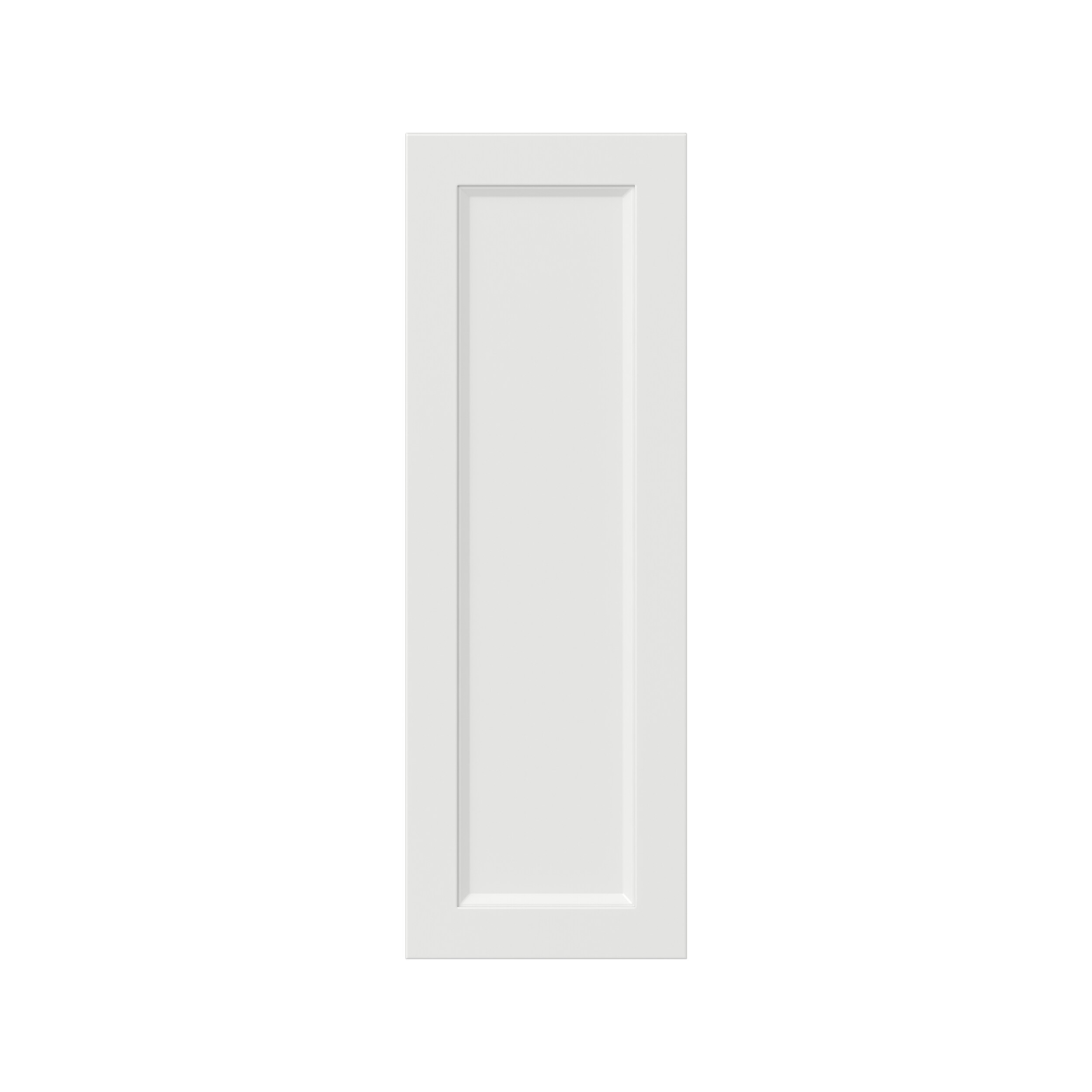 Hugo&Borg DSDR1235-RI Kitchen-Cabinet-Doors - View #6