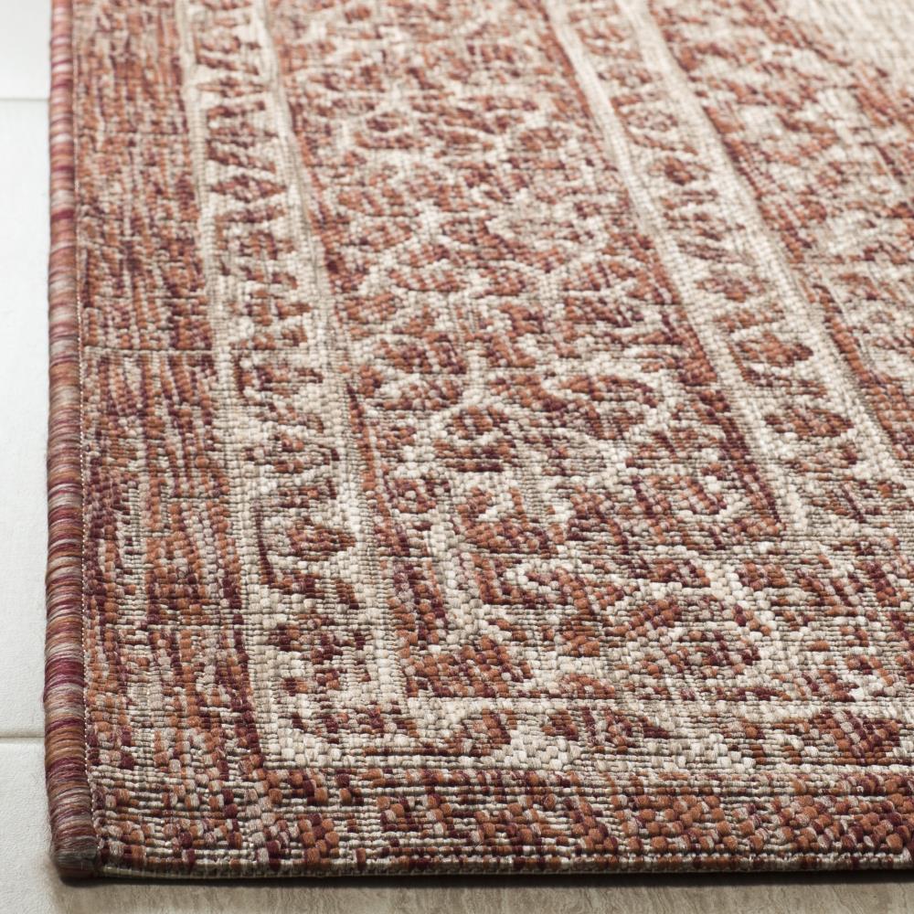 Safavieh CY8751-36512-6 rugs - View #3
