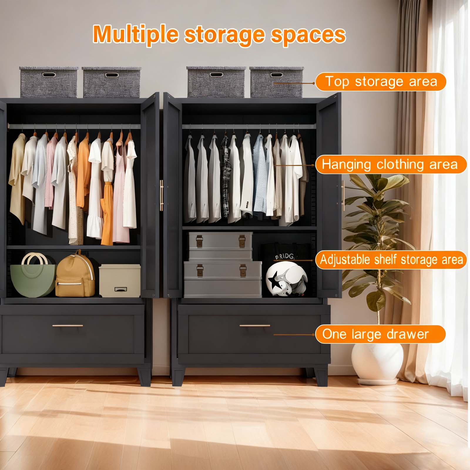  WP396209FF Filing-Cabinets - View #12