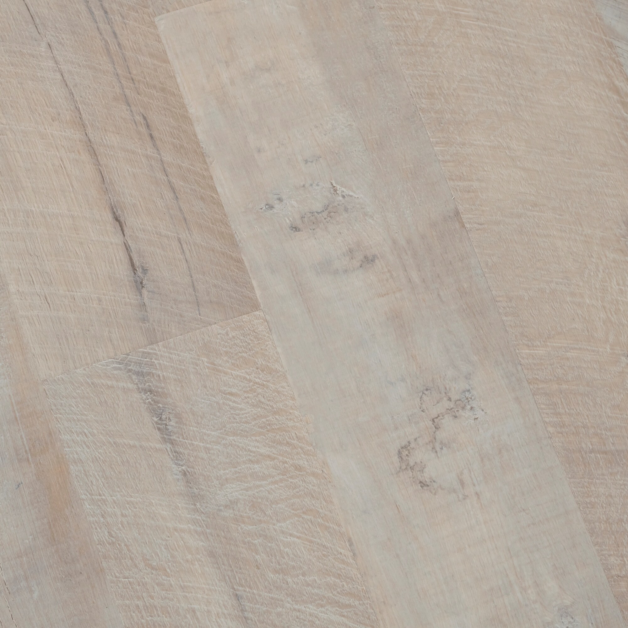 Pergo LF001044 laminates - View #5