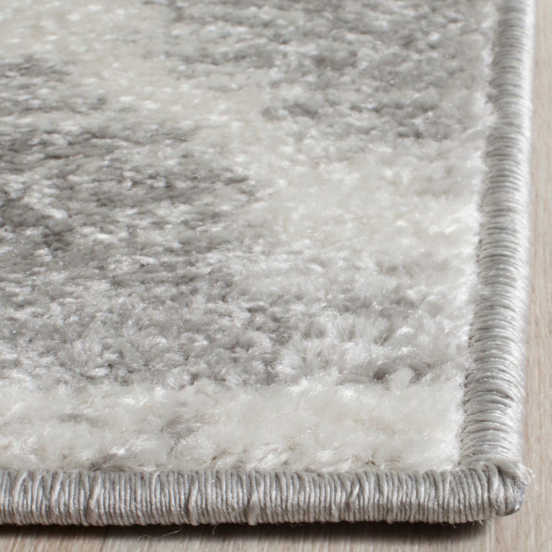 Safavieh ADR120B-6SQ rugs - View #3