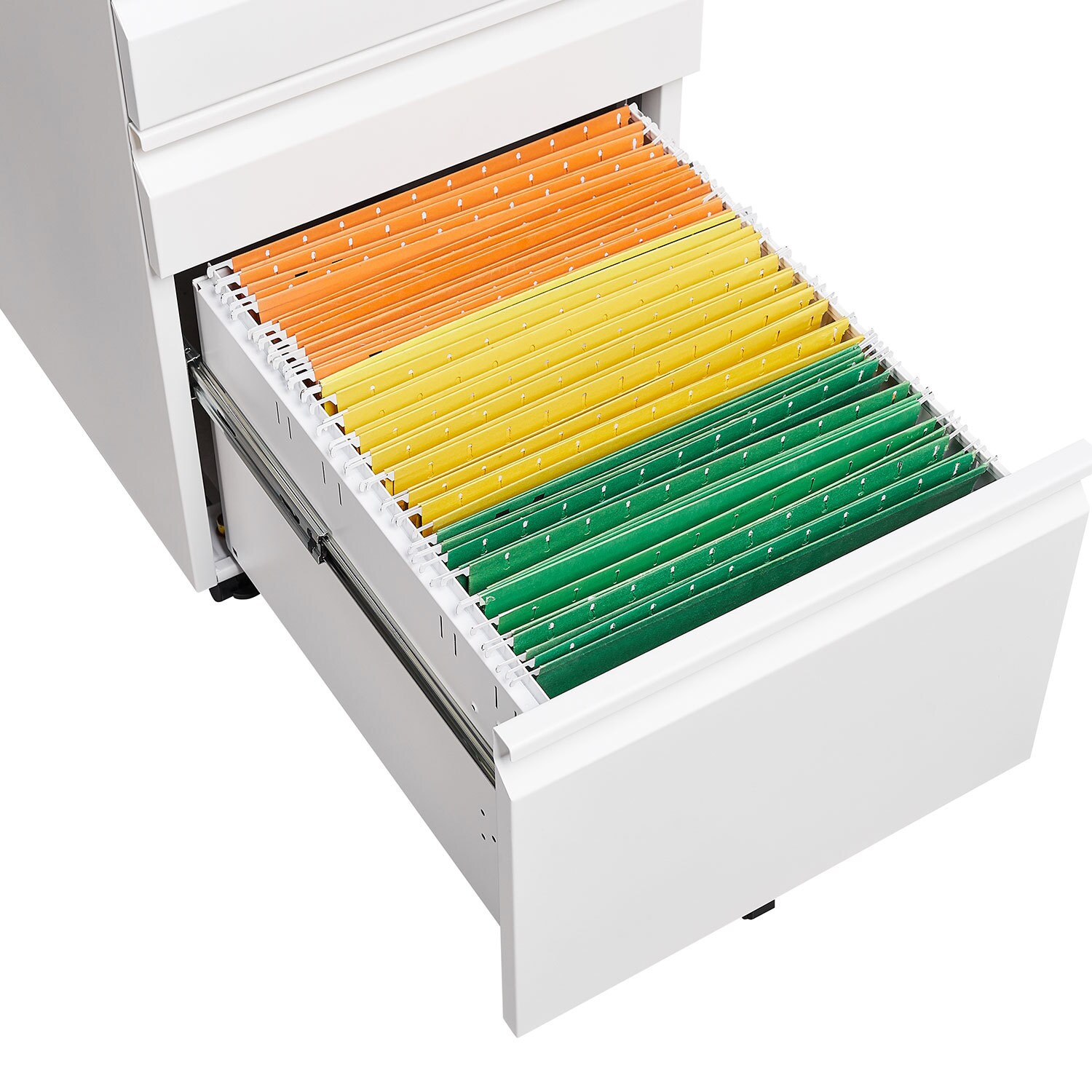 Streamdale Furniture W1247P289797 Filing-Cabinets - View #10