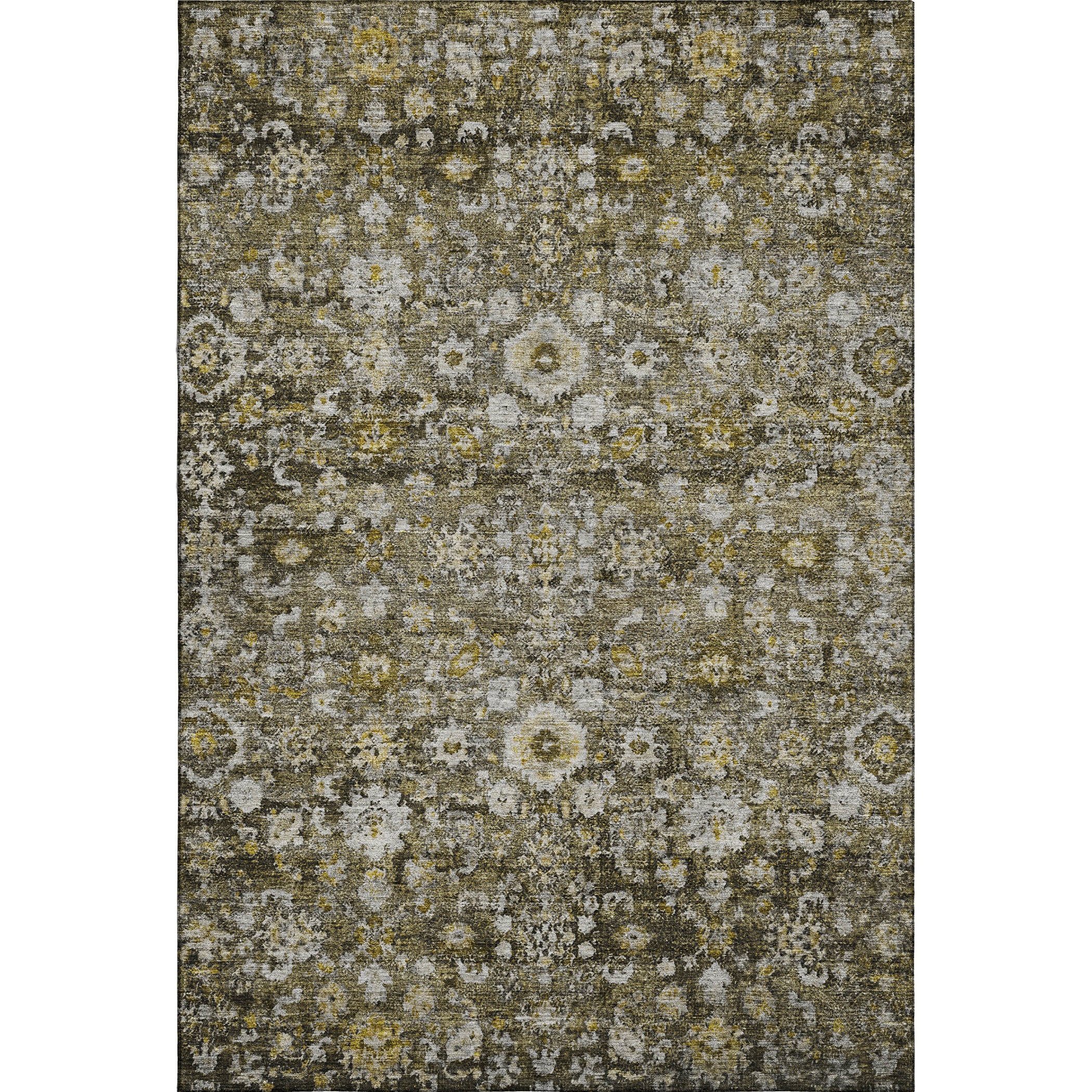 Addison Rugs AMF651MO30X46 rugs - View #2