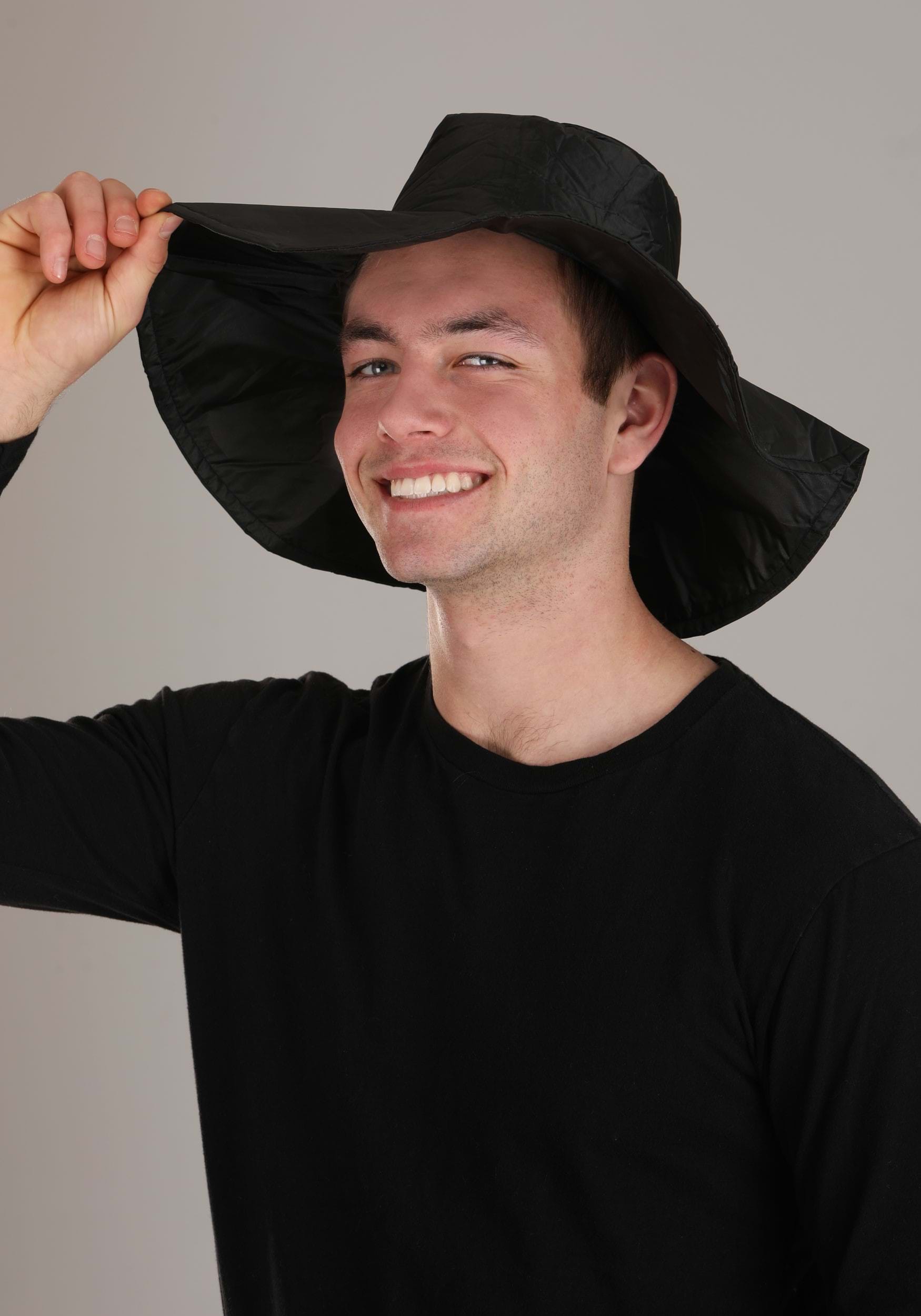 HalloweenCostumes.com FUN5815AD-ST costumes - View #4