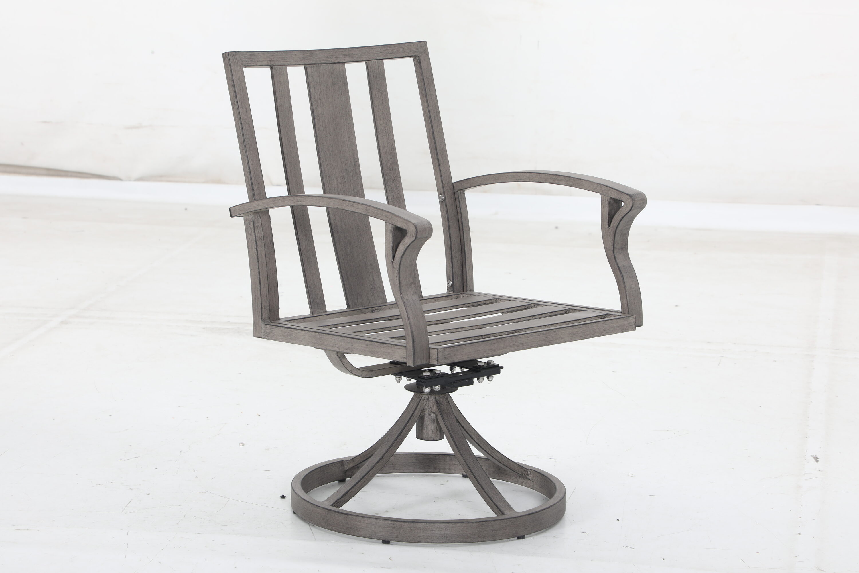 CikaCika L168059A Patio-Dining-Sets - View #7